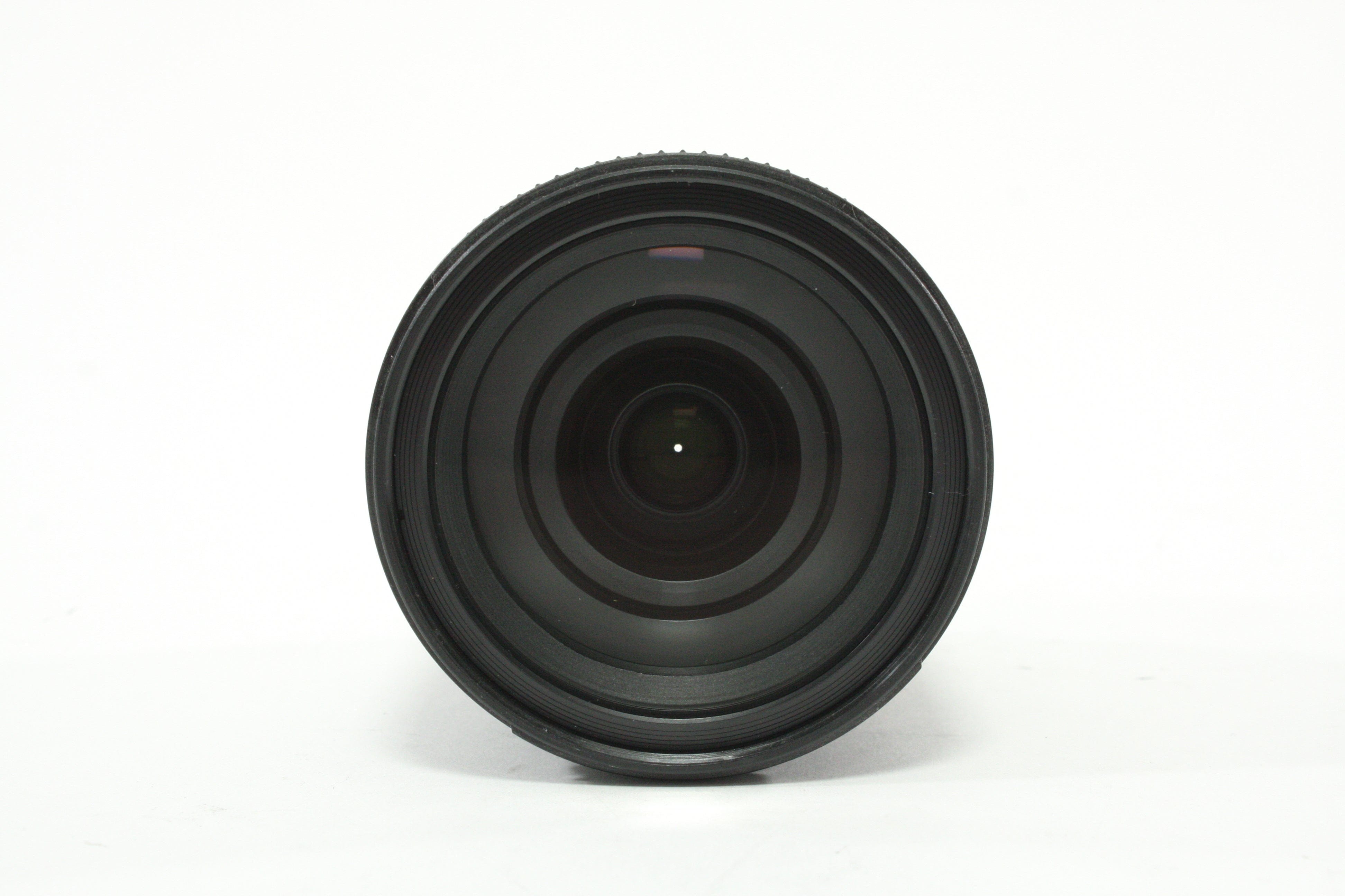 Tamron 28-300mm f/3.5-6.3 VC Piezo Drive Model A010 Lens for Nikon F Mount