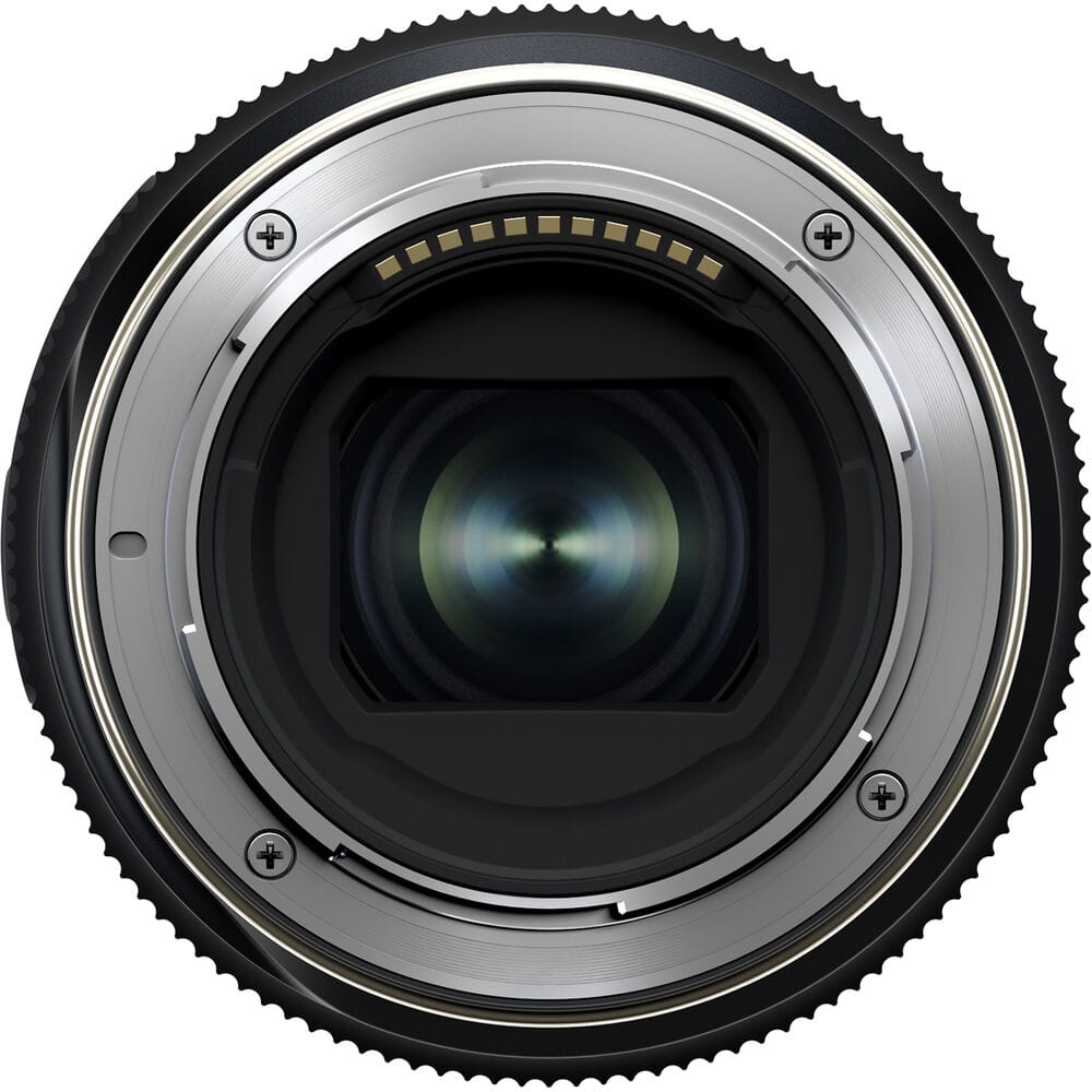 Tamron 35-100mm f/2.8 Di III VXD Lens for Nikon Z