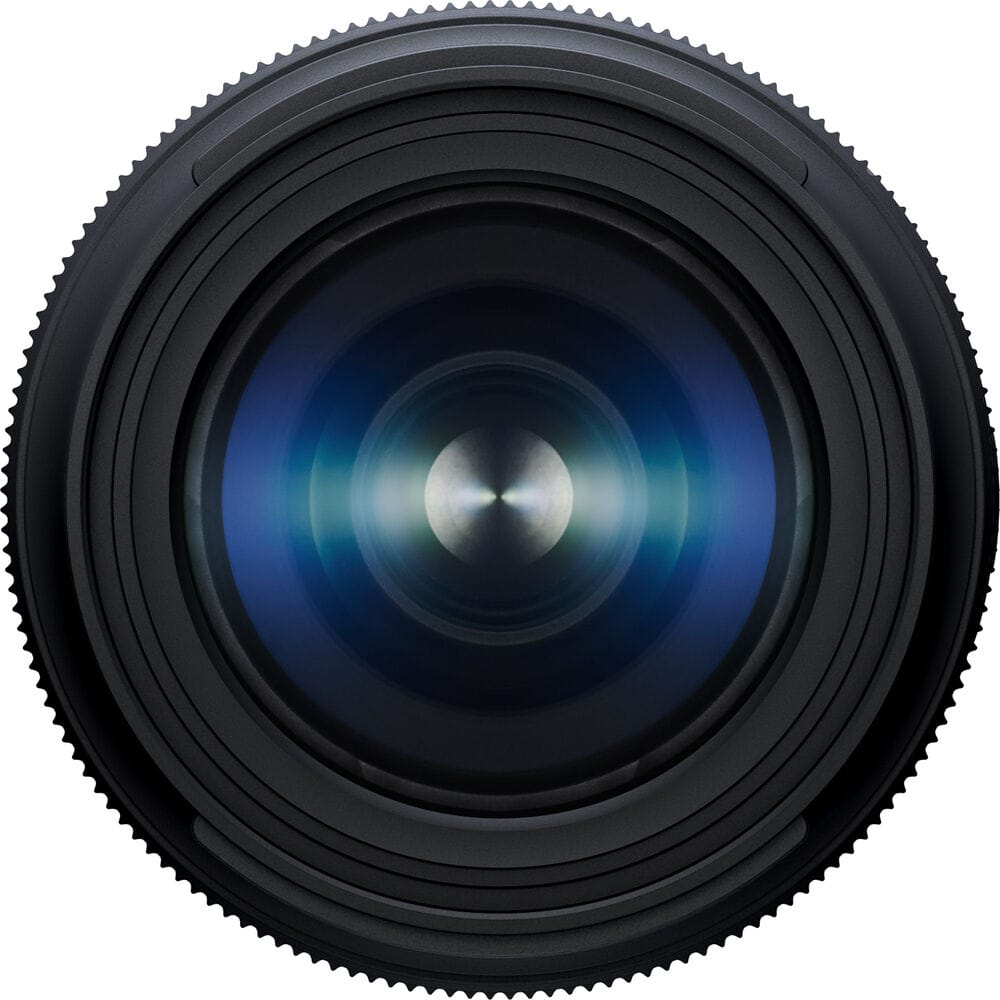 Tamron 35-100mm f/2.8 Di III VXD Lens for Sony E