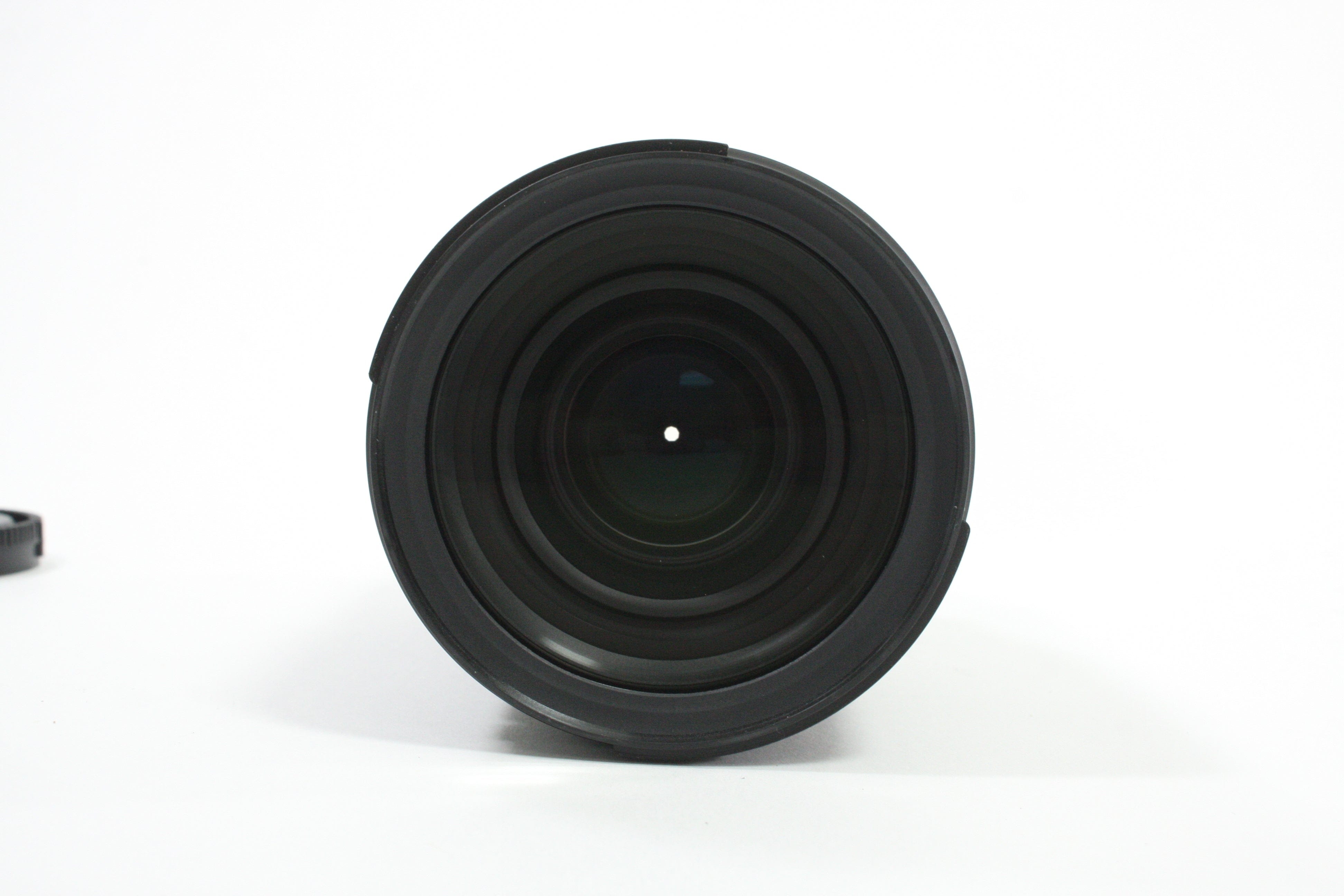 Tamron 35-150mm f/2-2.8 Di III VXD Lens for Sony E Mount