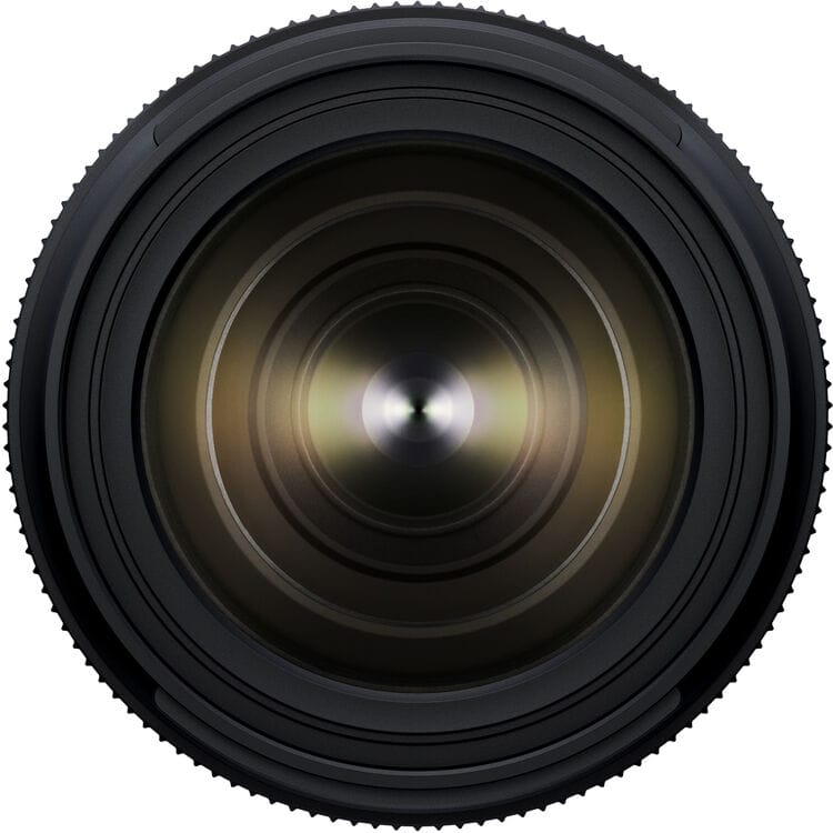 Tamron 50-300mm f/4.5-6.3 Di III VC VXD Lens for Sony E