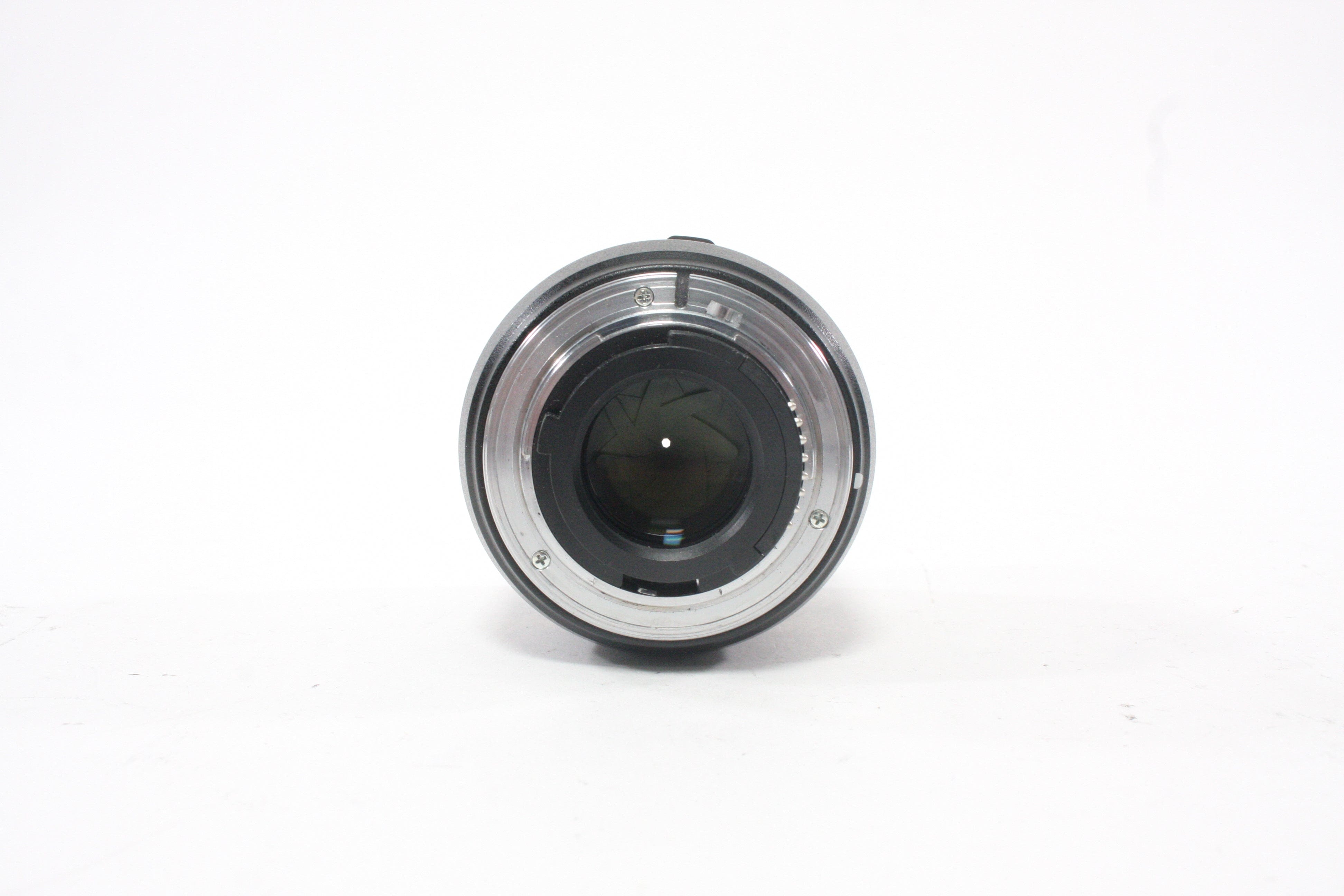 Tamron 60mm f/2 SP Di II Macro Lens for Nikon F Mount