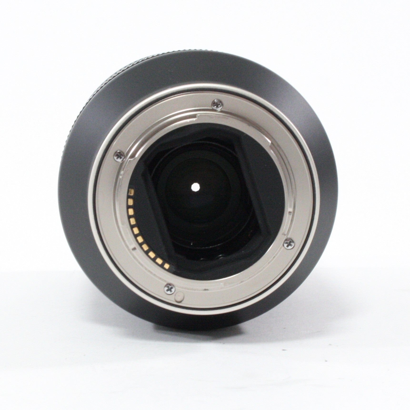 Tamron 70-180 Di III VXD for Sony E