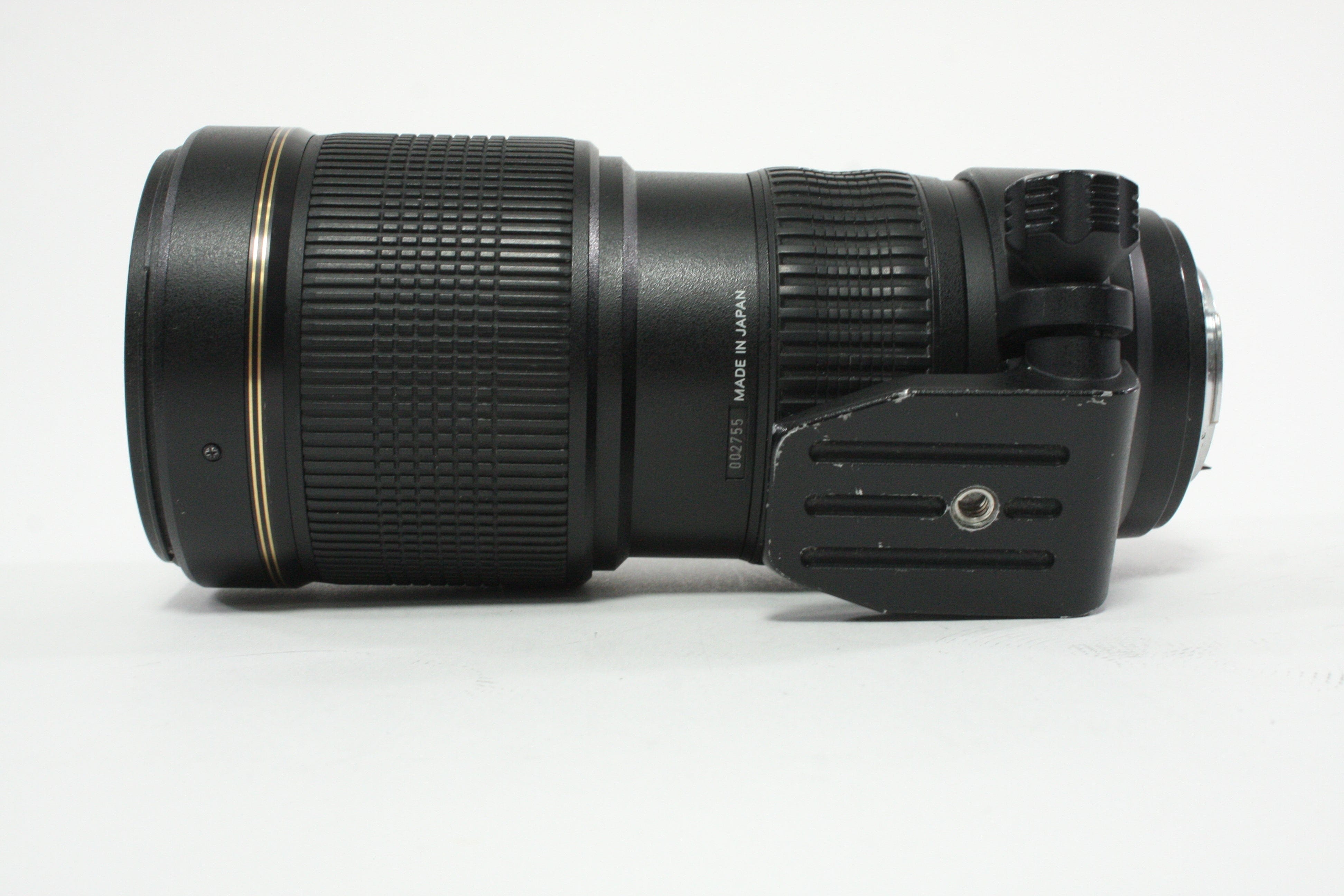 Tamron 70-200mm f/2.8 Lens for Pentax K Mount