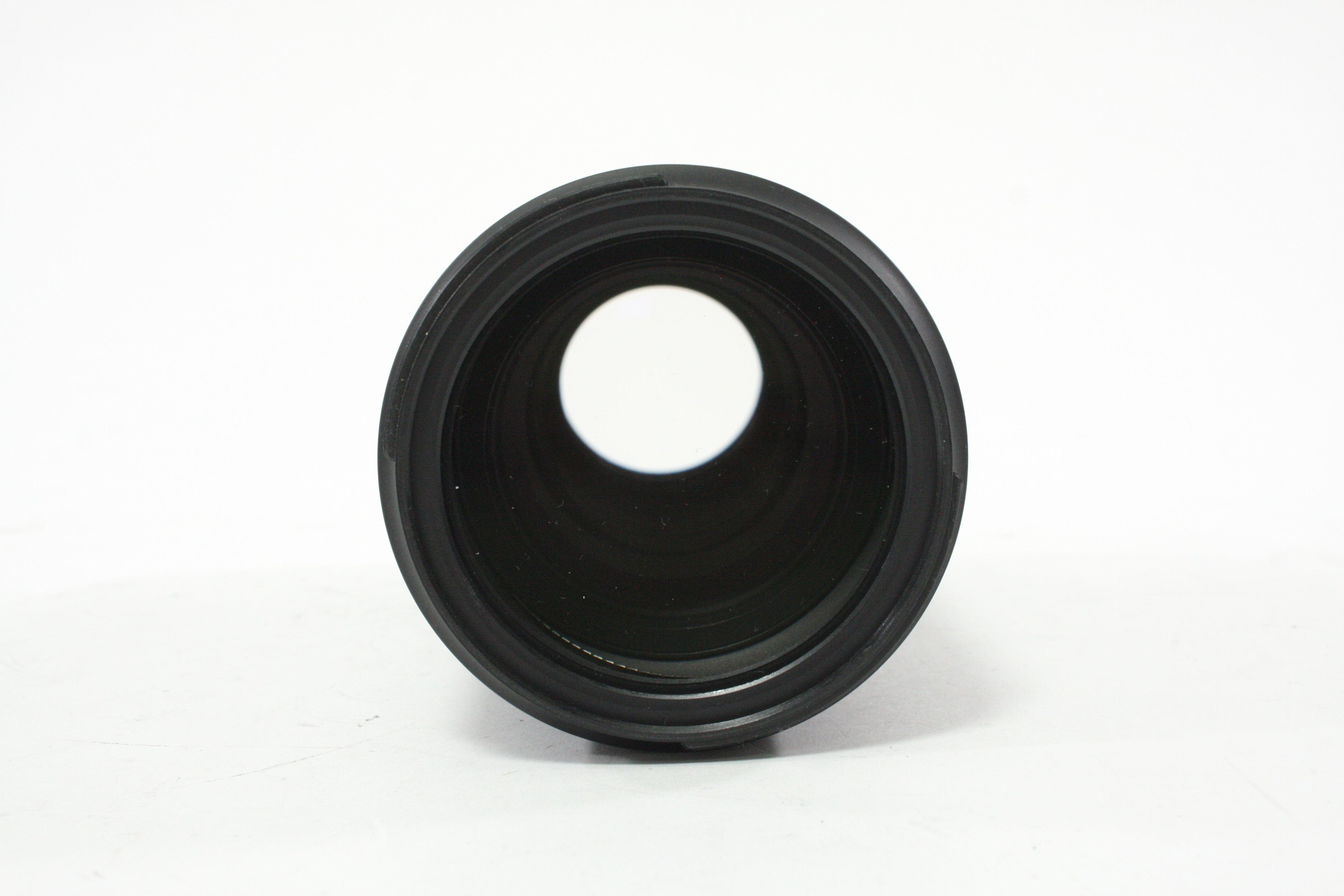Tamron 70-210mm f/4 Di VC USD Lens for Canon EF Mount
