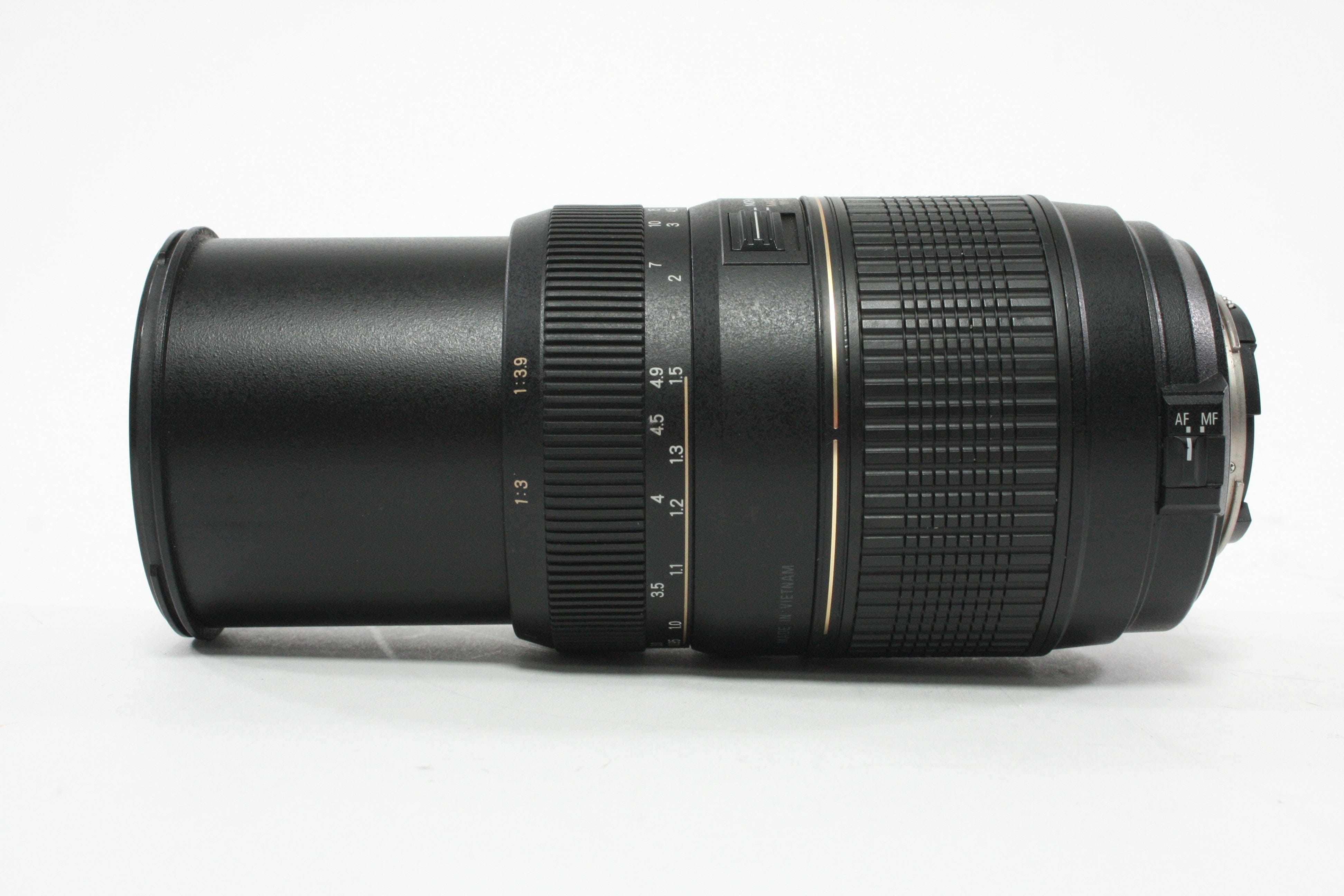 Tamron 70-300mm f/4-5.6 AF A17 Lens for Nikon F Mount
