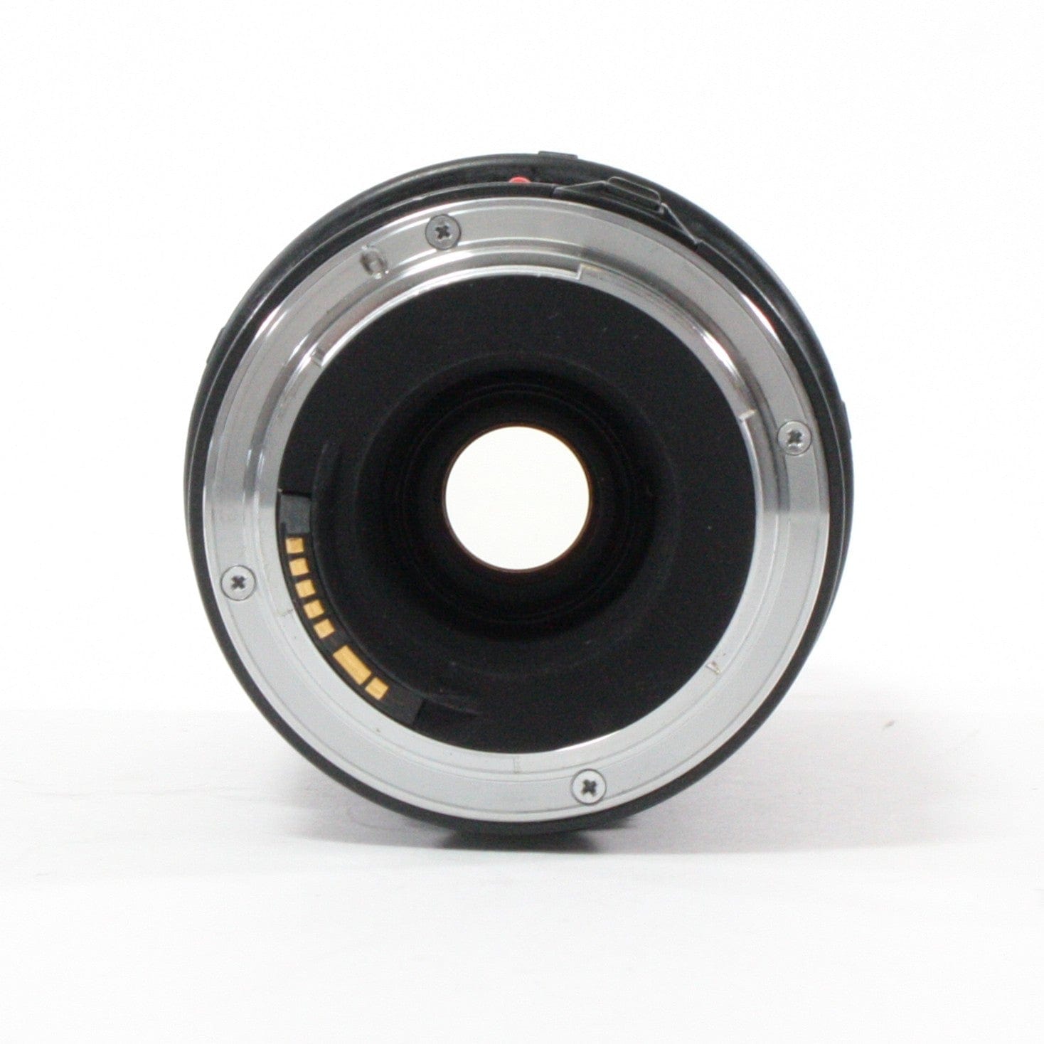 Tamron 70-300mm f/4-5.6 TeleMacro LD AF for Canon EF