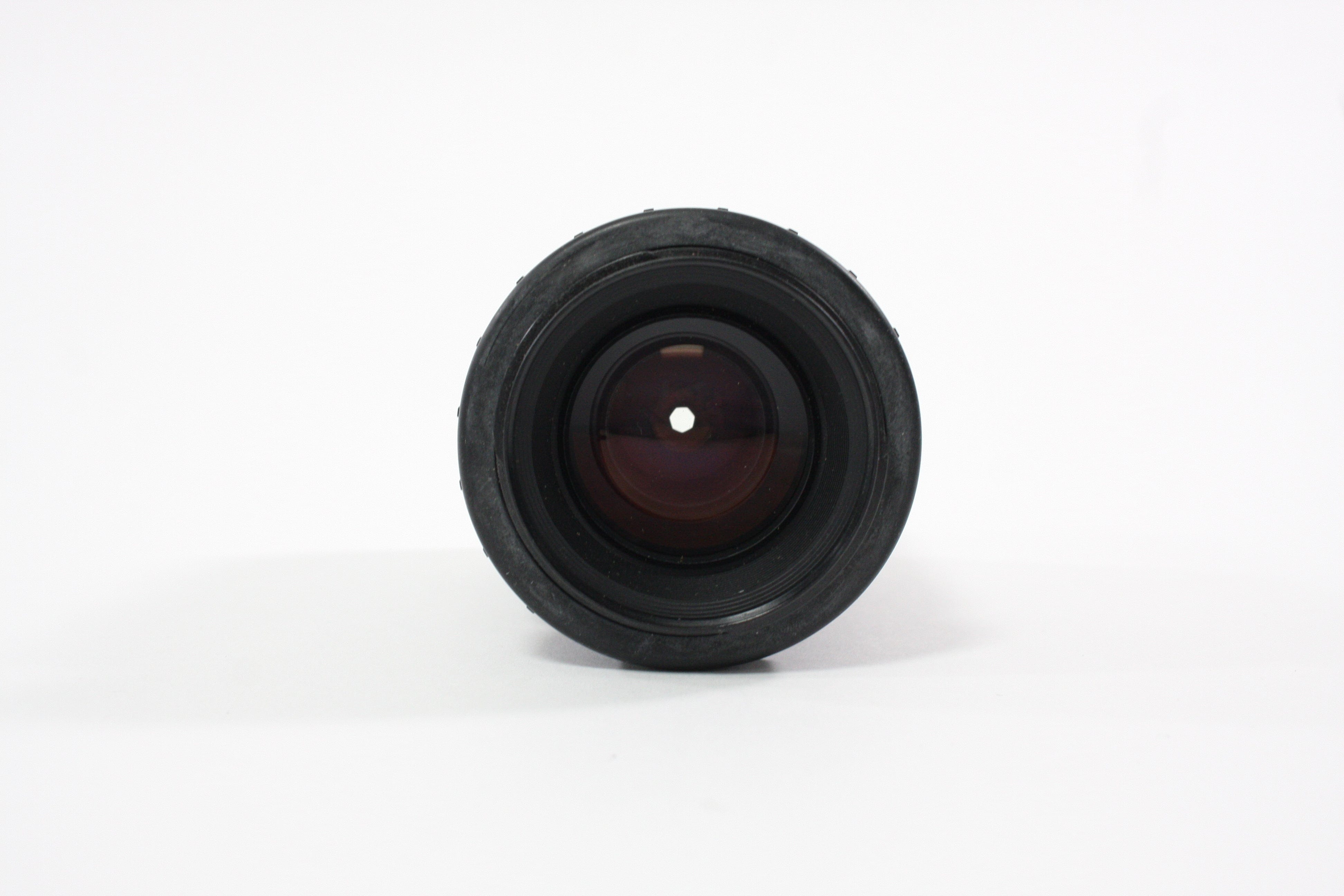 Tamron 80-200mm f/4.5-5.6 Lens for Minolta AF Mount