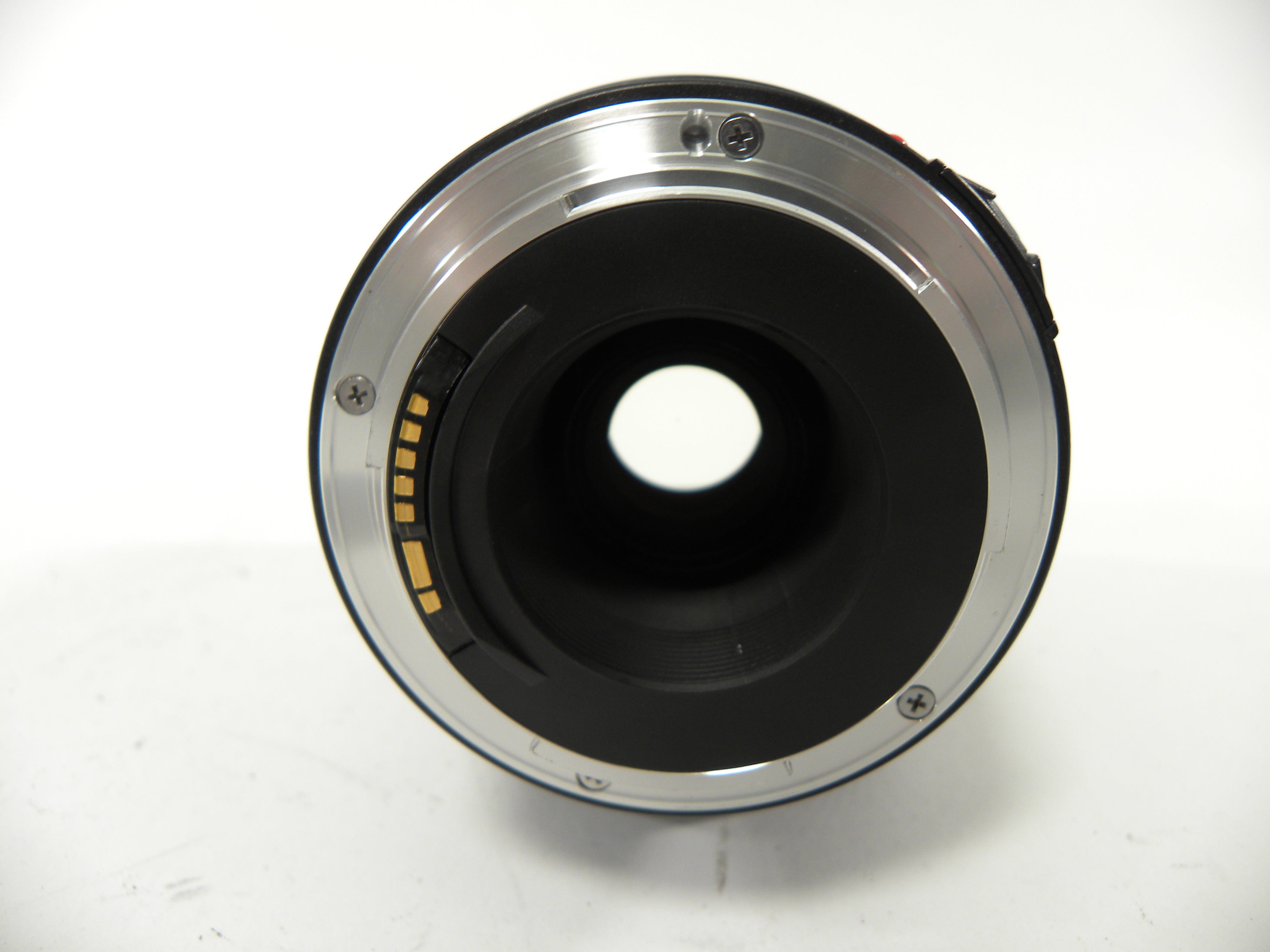 Tamron AF LD Tele-Macro 75-300mm f4-5.6 Canon EF Mount