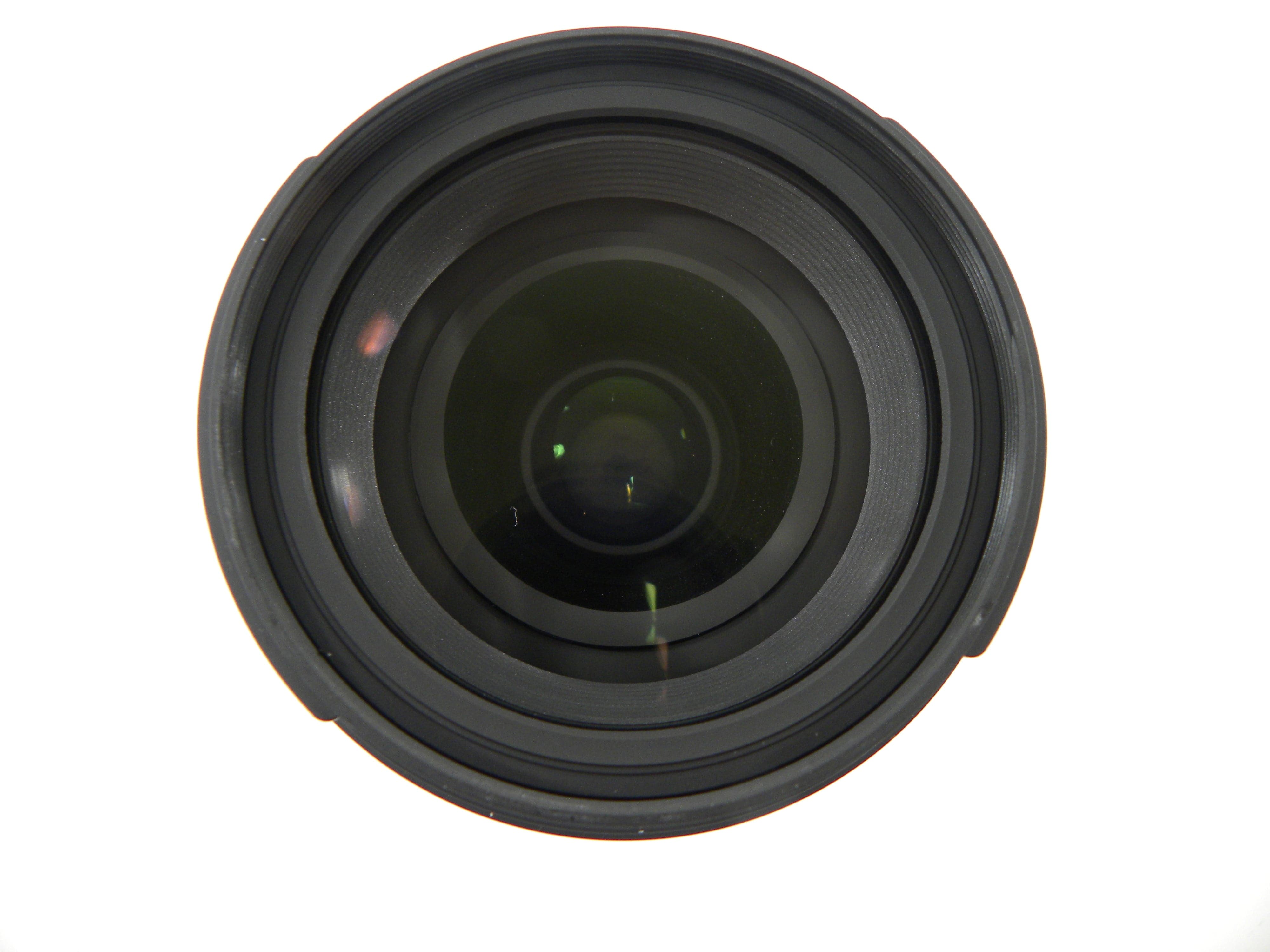 Tamron Di III VXD G2 28-75mm f2.8 Sony E Mount