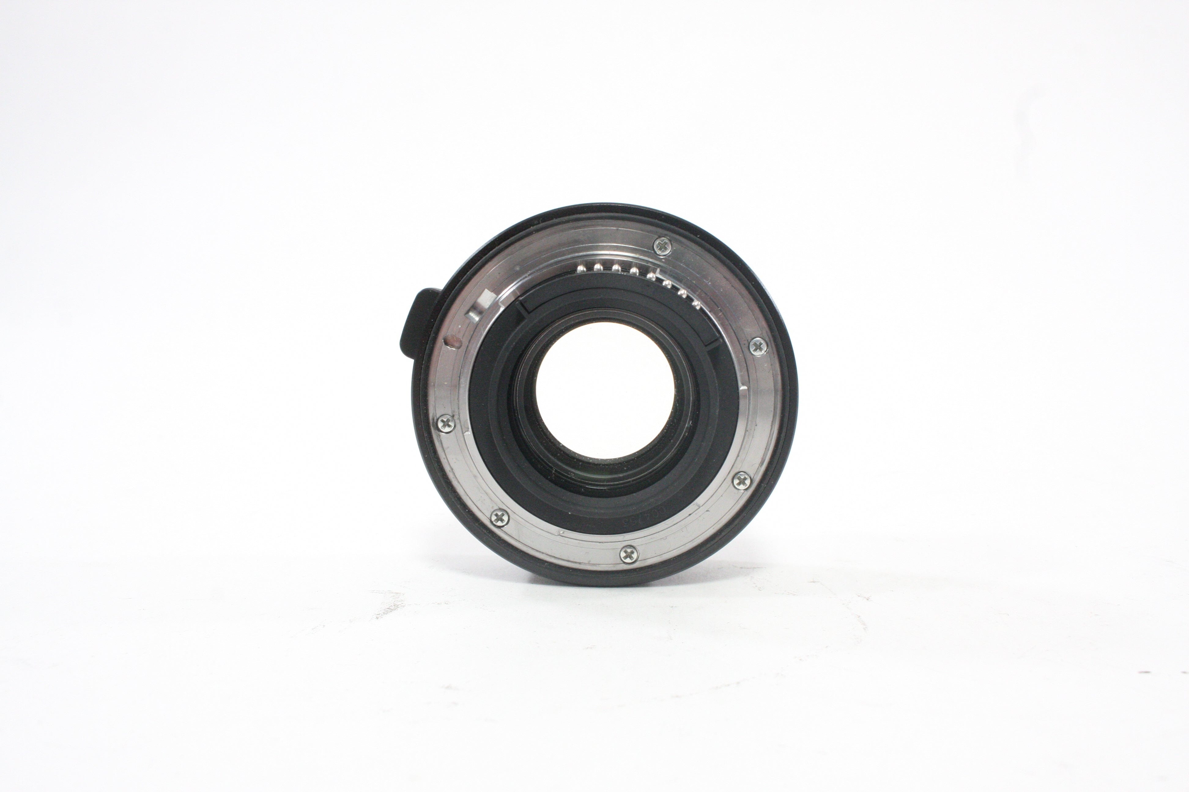 Tamron Tele-Convertor 1.4x for Nikon F Mount