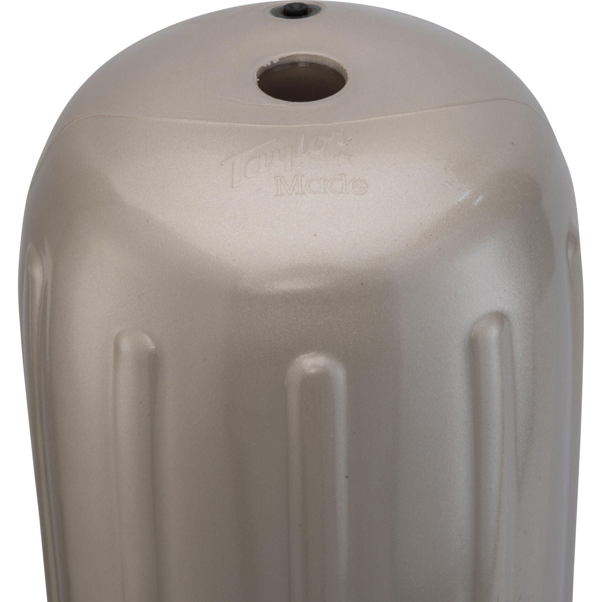 Taylor Made Products 601026 Taylor Big B Inflatable Fender, 8" x 20", Sand