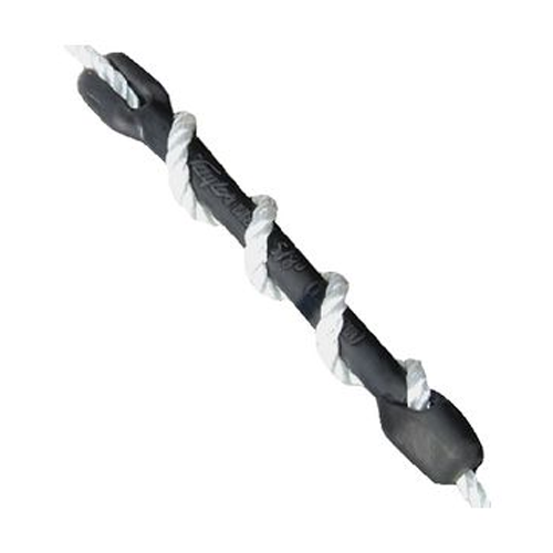 Taylor Made Products 308 Taylor Rubber Mooring Snubber (Mooring Line Shock, Compensator)