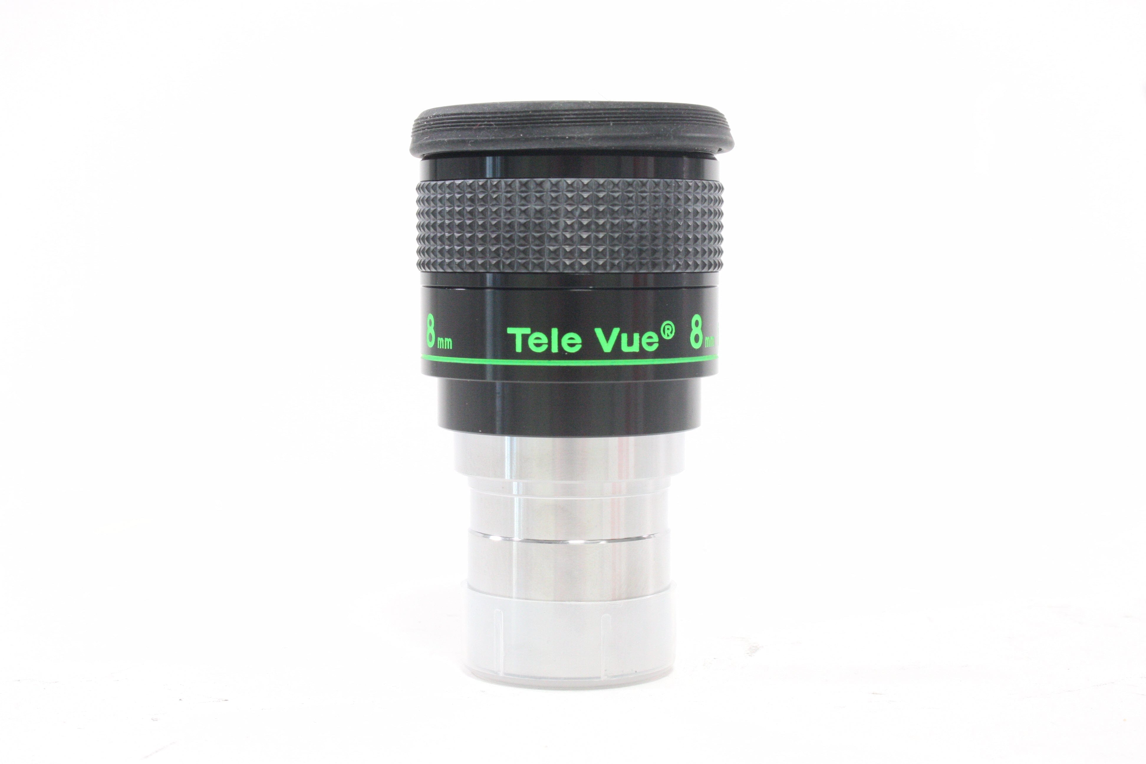 TeleVue 8mm Radian Eyepiece