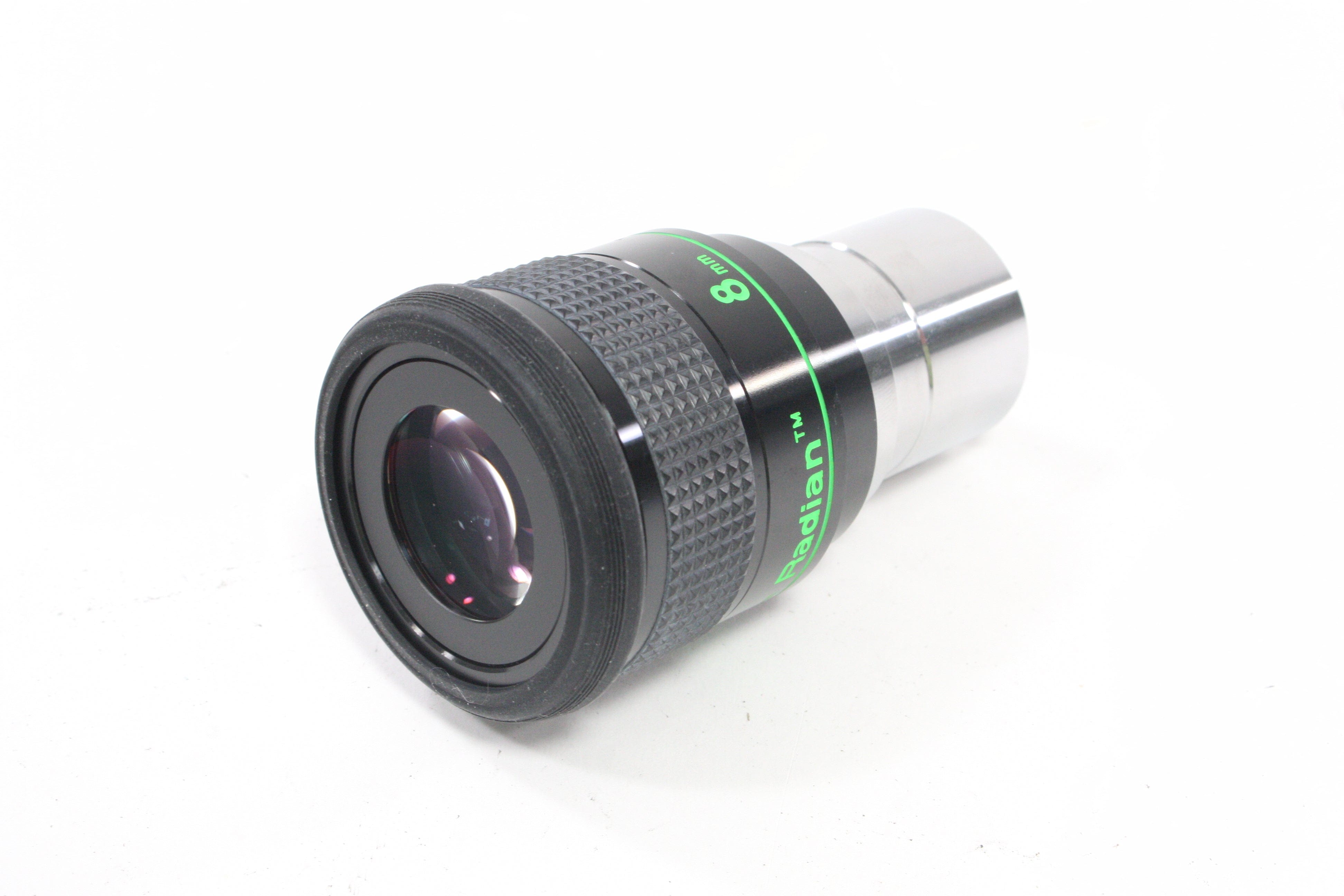 TeleVue 8mm Radian Eyepiece