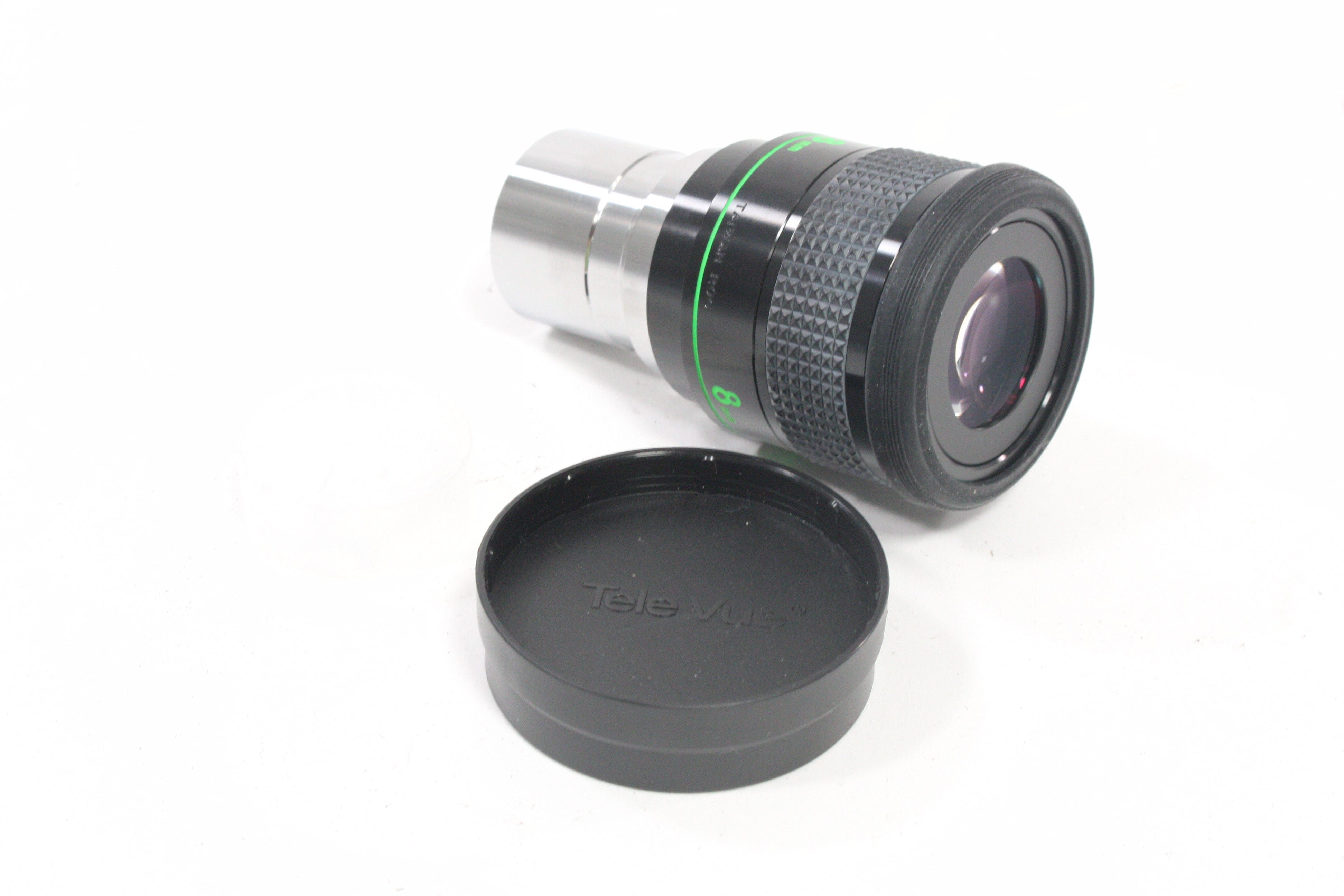 TeleVue 8mm Radian Eyepiece