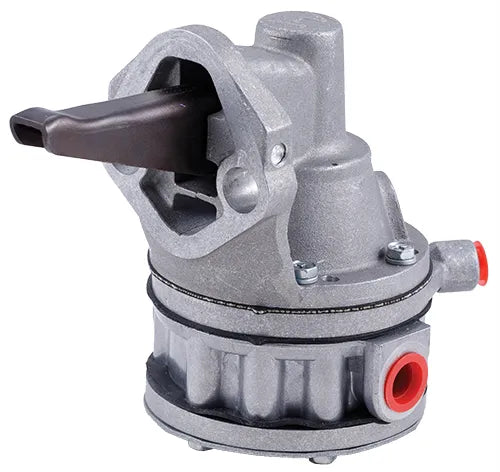 Tempest Fuel Pump LW16335