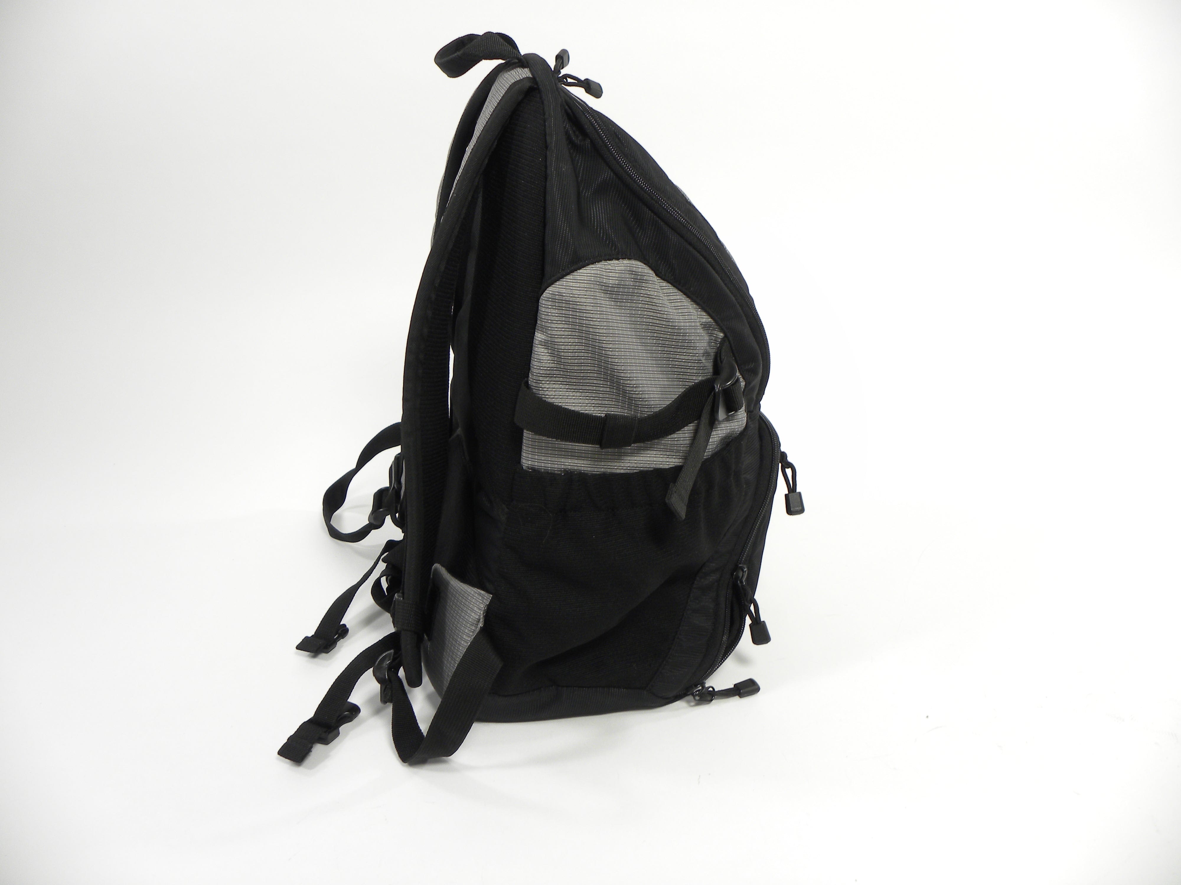 Tenba Discovery Day Pack Back Pack