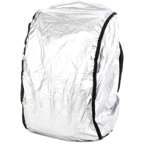 Tenba Fulton V2 14 l Backpack BLK/CMO