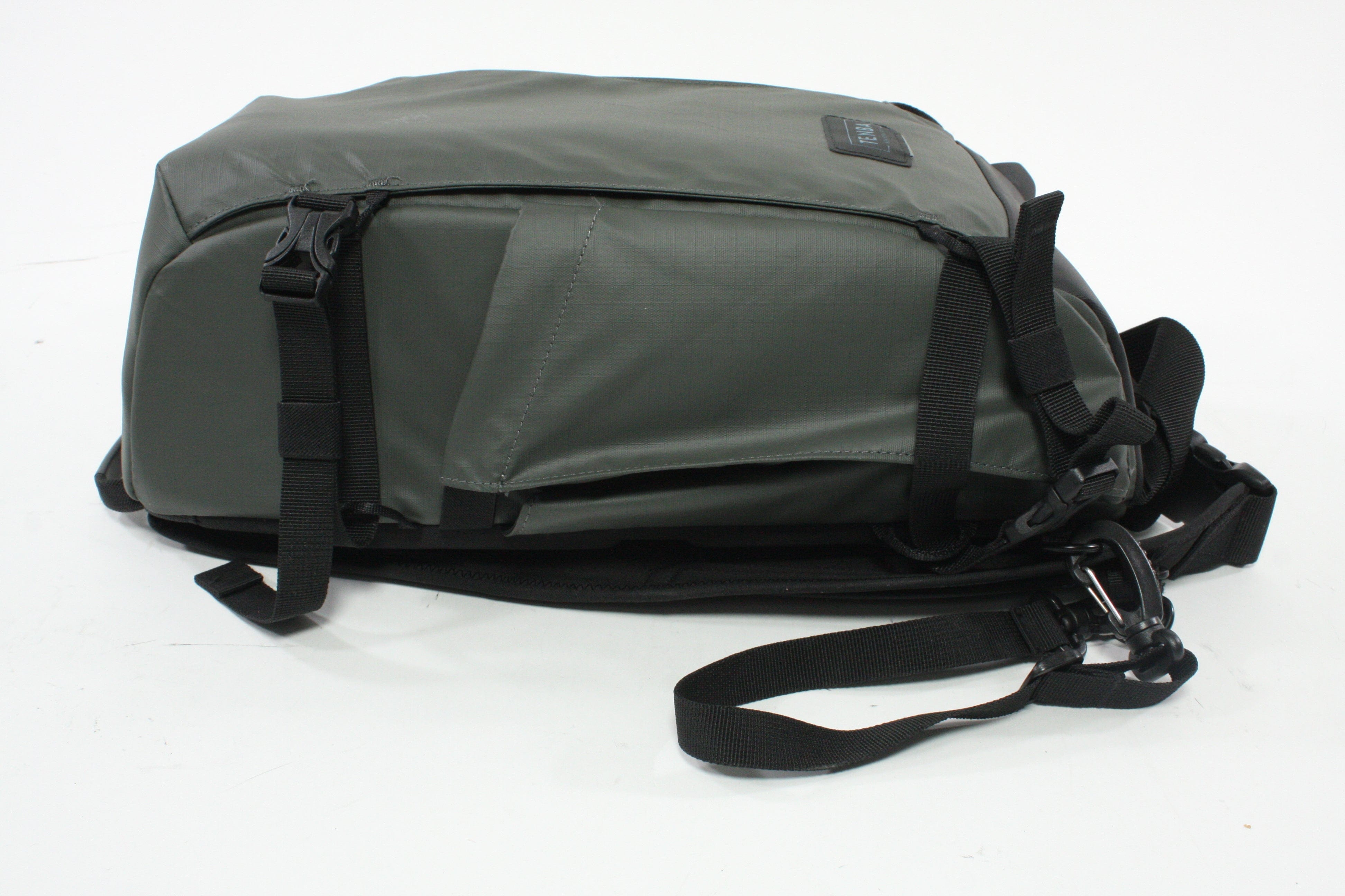 Tenba Solstice V2 Sling 12L Bag