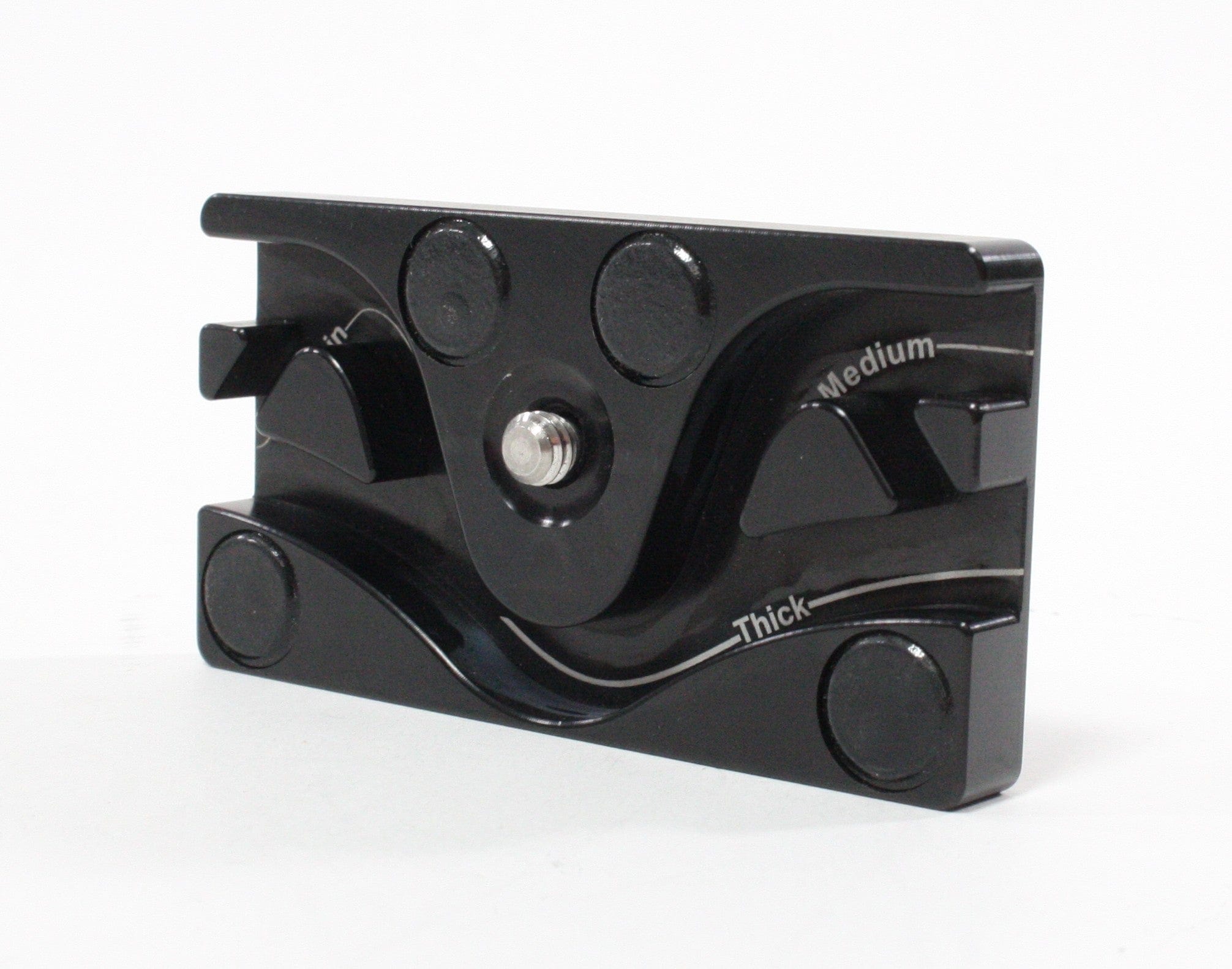 Tether Tools TetherBLOCK (Black)