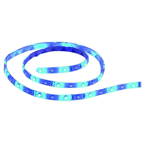 TH Marine LED-51951-DP T-H Marine LED Flex Strip Lights