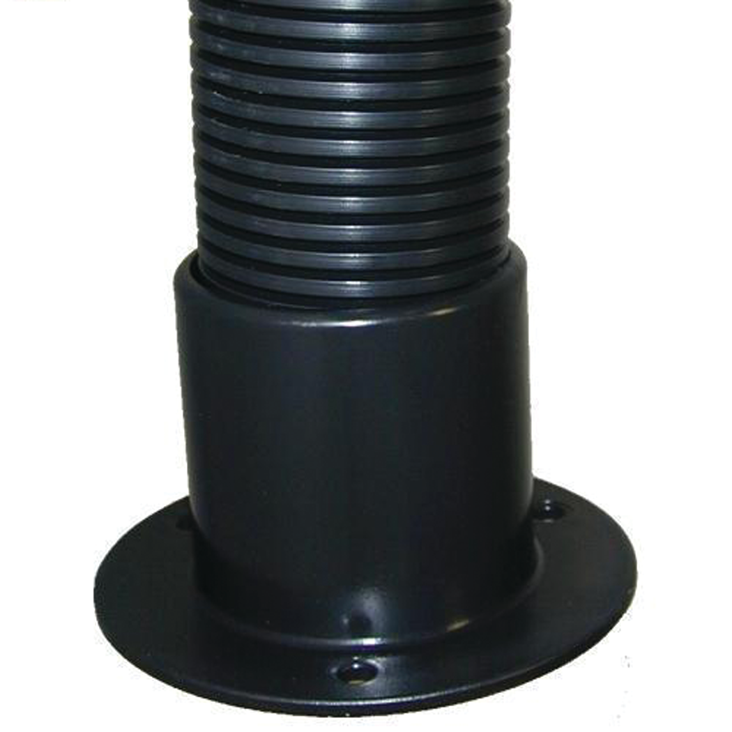 TH Marine RFH-2-DP T-H Marine Rigging Hose 2" x 50'