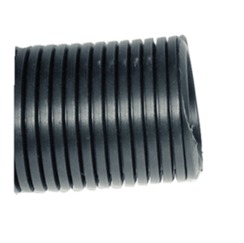 TH Marine RFH-1-DP T-H Marine Rigging Hose 2" x 50'