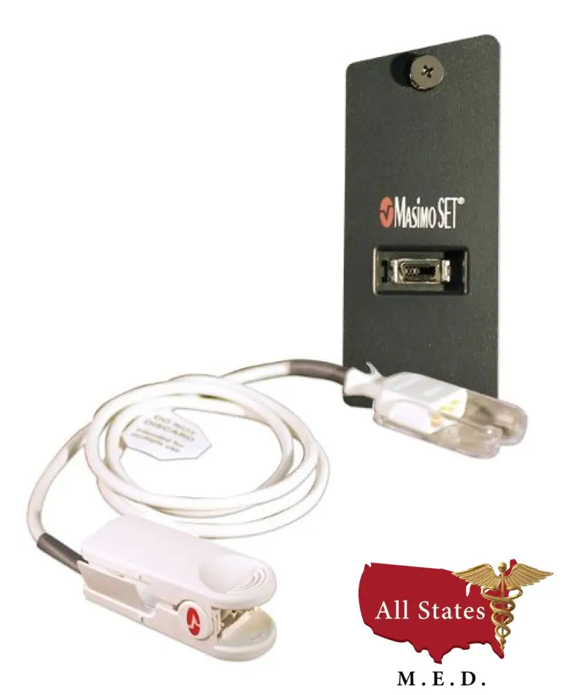 The ADC® ADView® 2 Modular Diagnostic Station