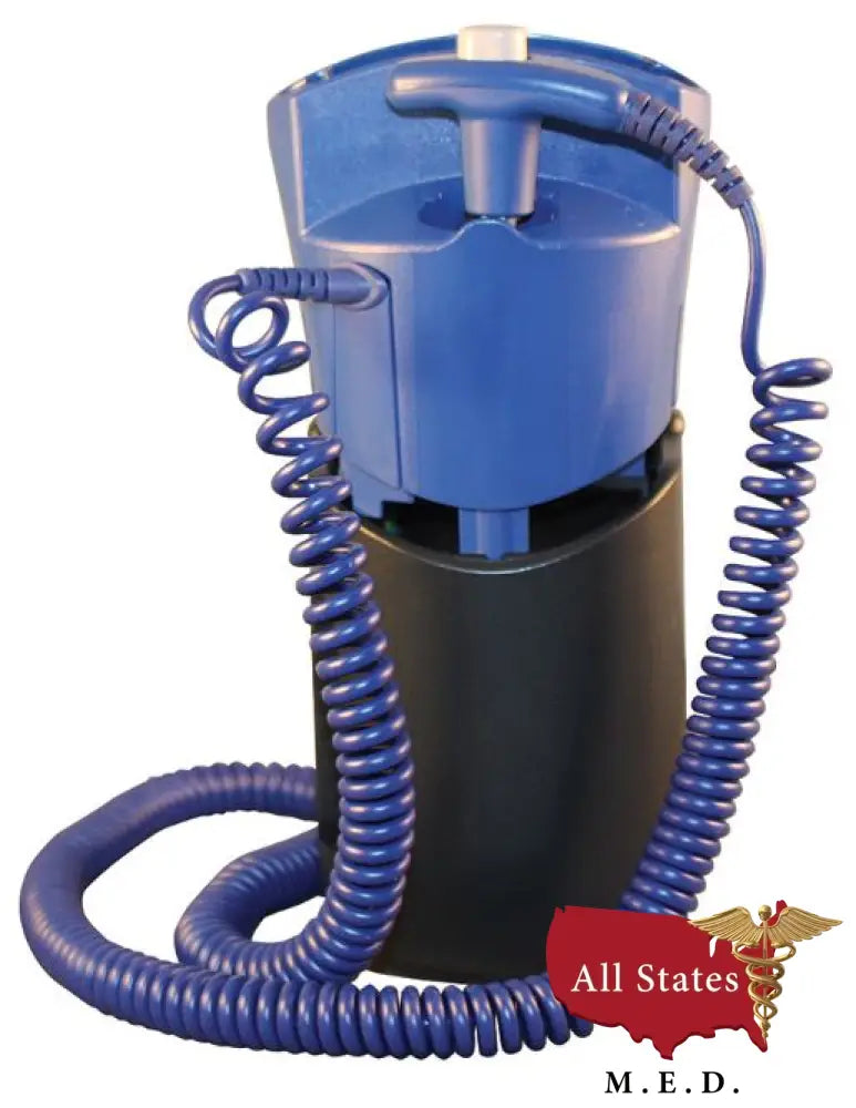 The ADC® ADView® 2 Modular Diagnostic Station