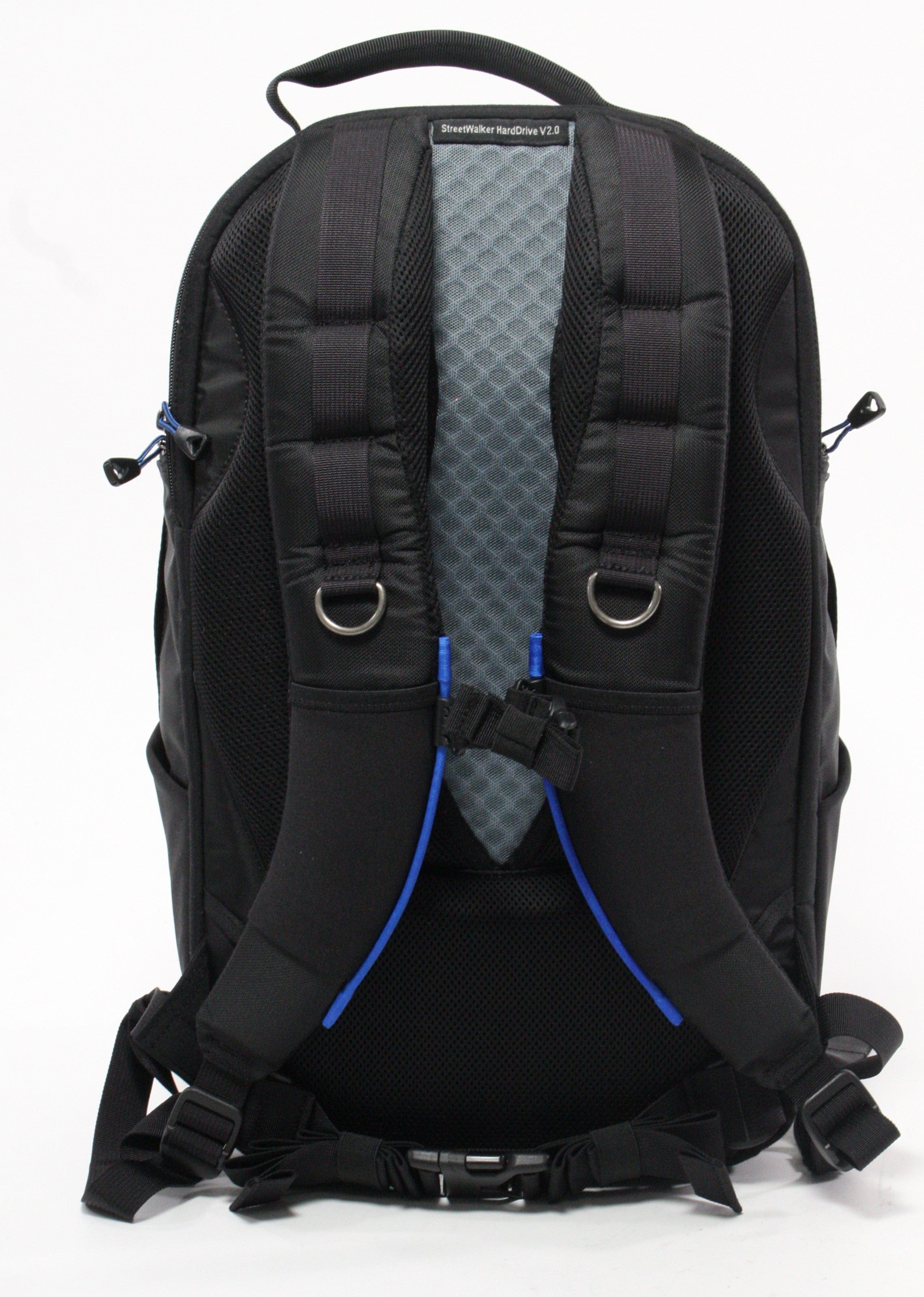 Think Tank Streetwalker HardDrive V2.0 Camera Bag