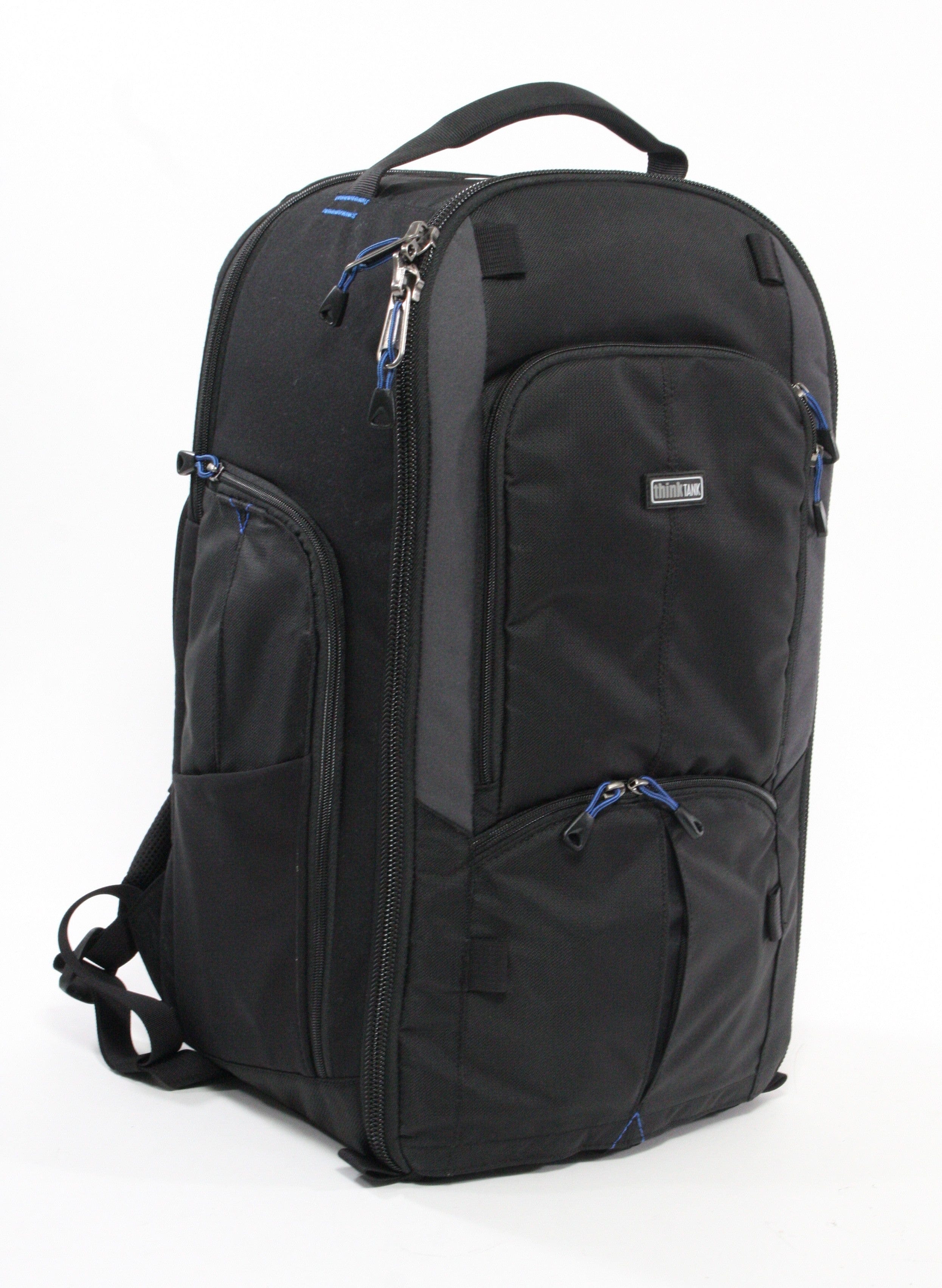 Think Tank Streetwalker HardDrive V2.0 Camera Bag