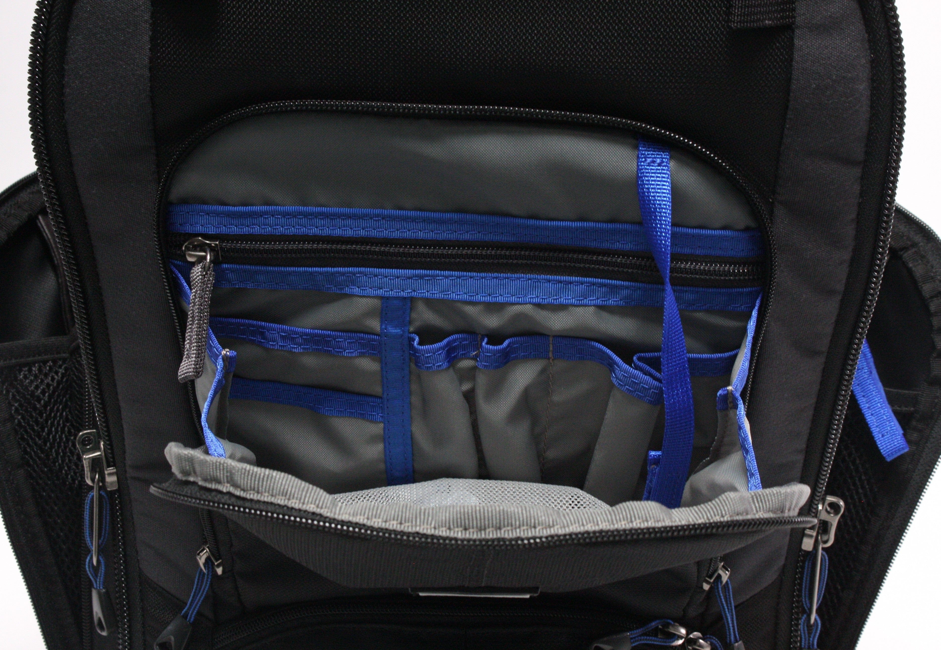 Think Tank Streetwalker HardDrive V2.0 Camera Bag