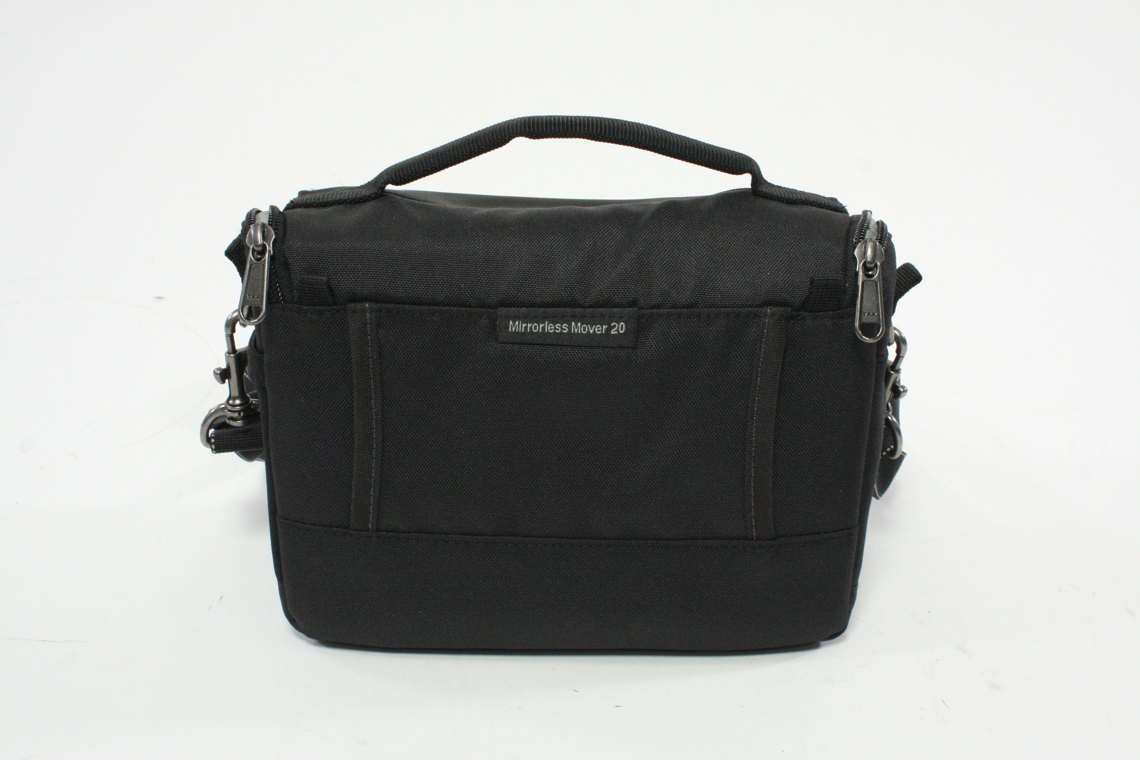 ThinkTank Mirrorless Mover 20 Shoulder Bag