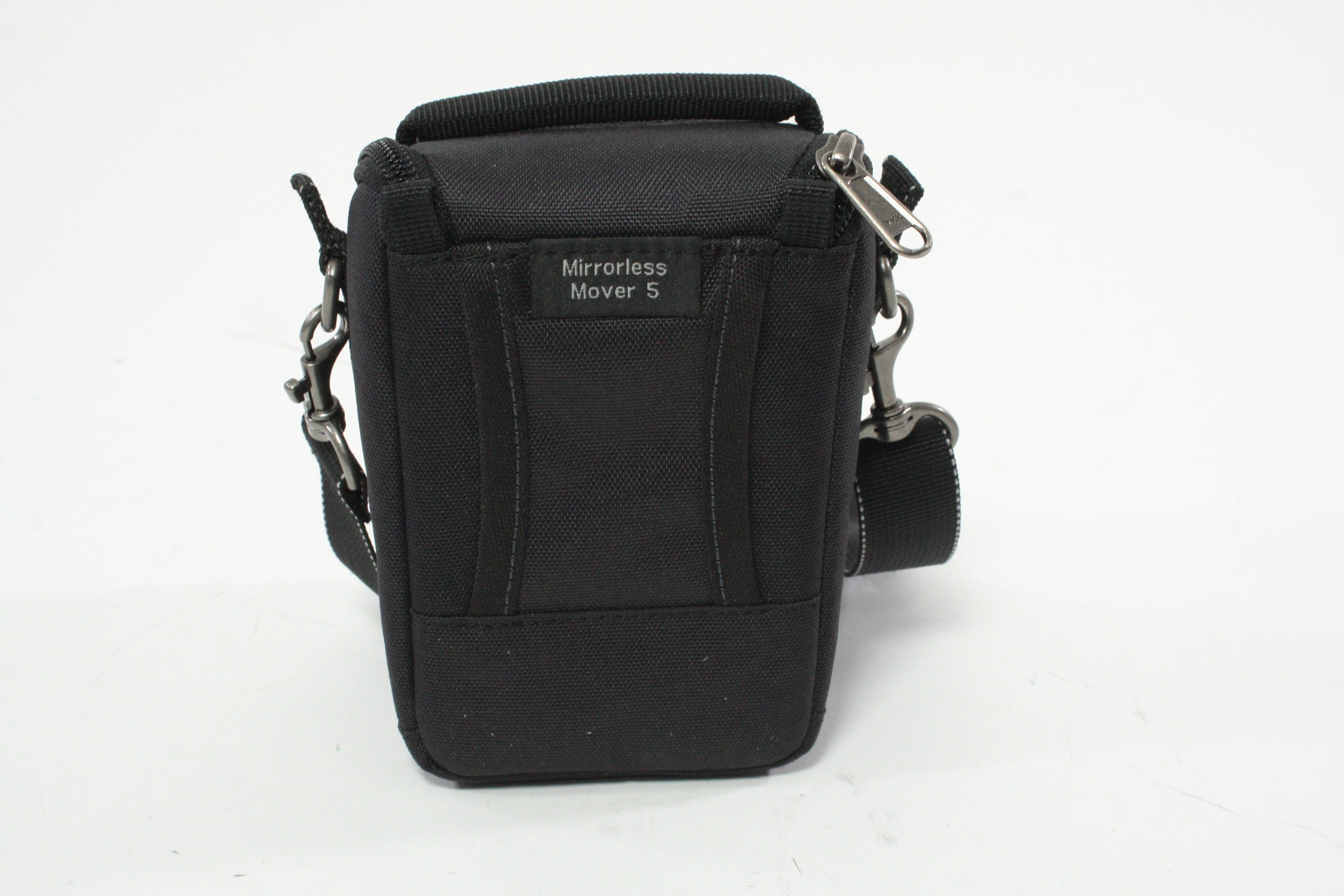 ThinkTank Mirrorless Mover 5