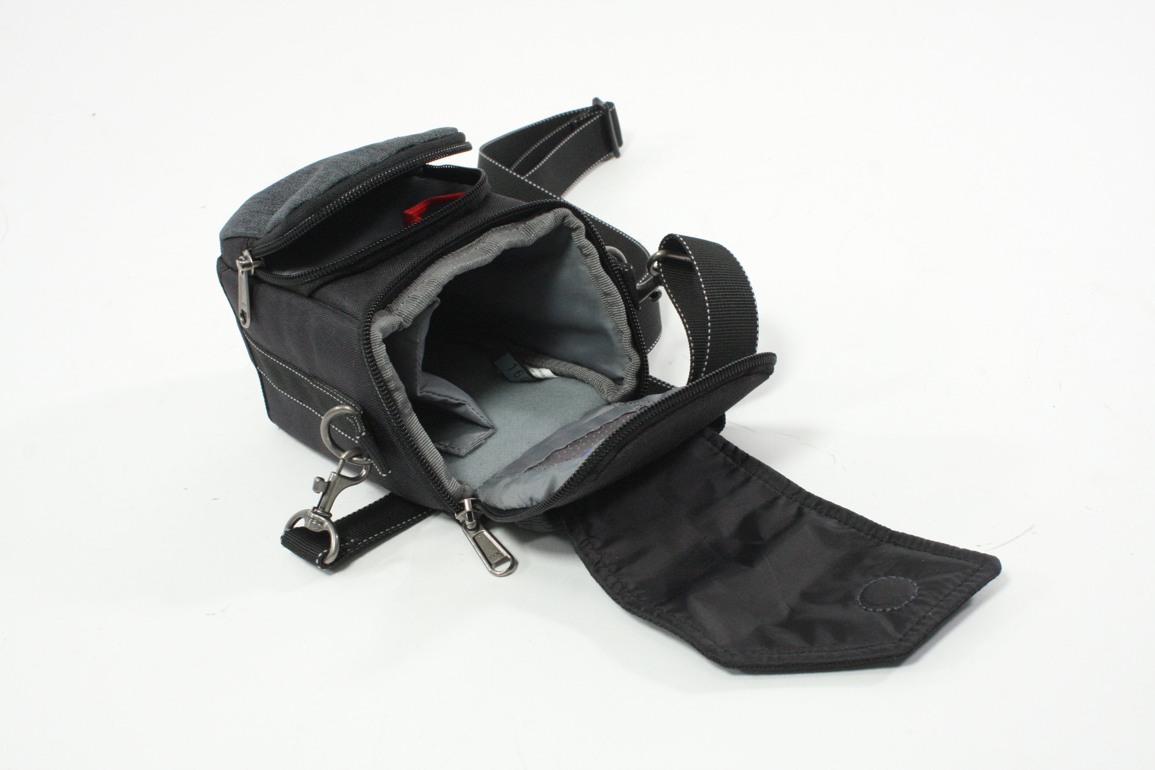 ThinkTank Mirrorless Mover 5
