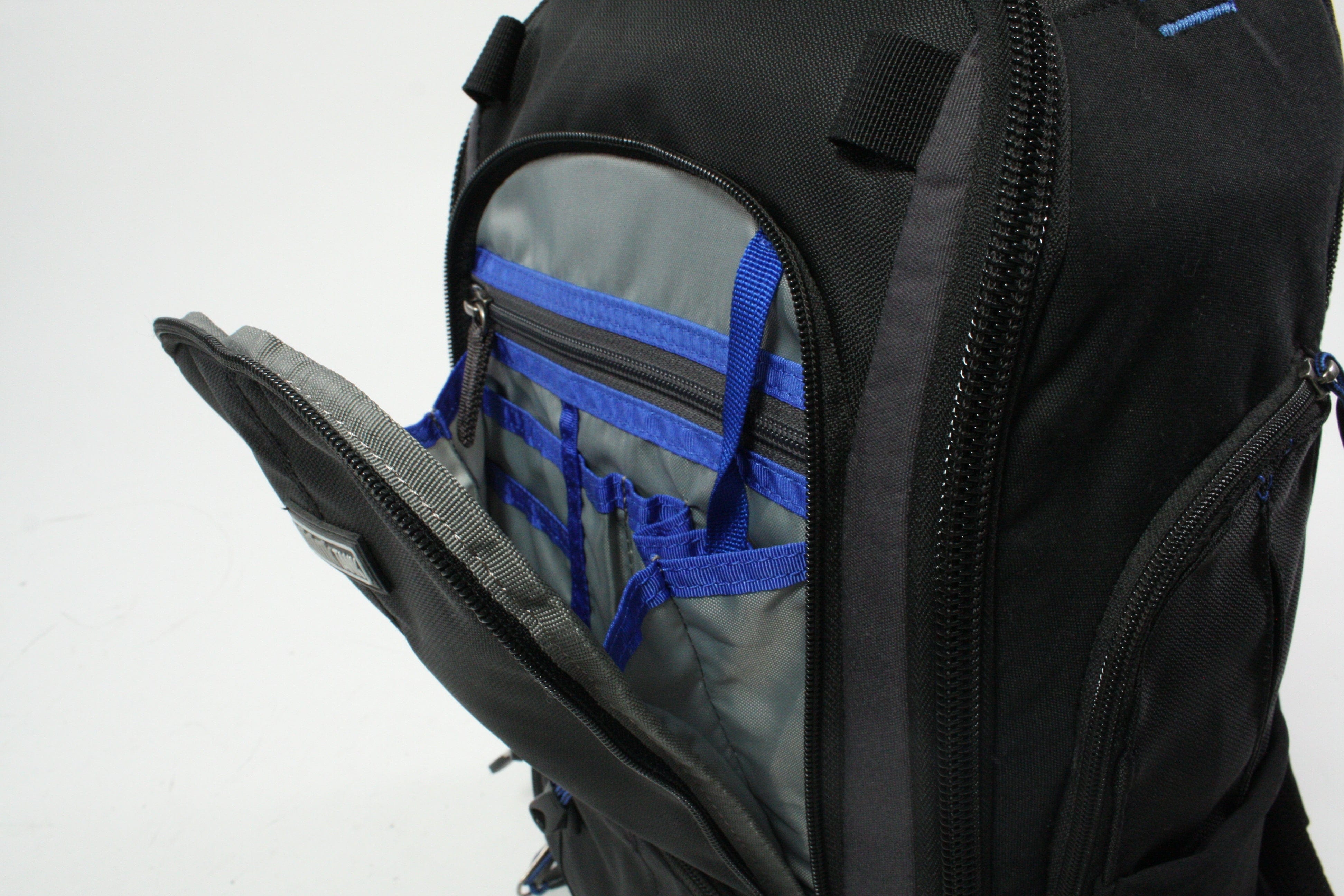 ThinkTank Photo Street Walker V2.0 Backpack
