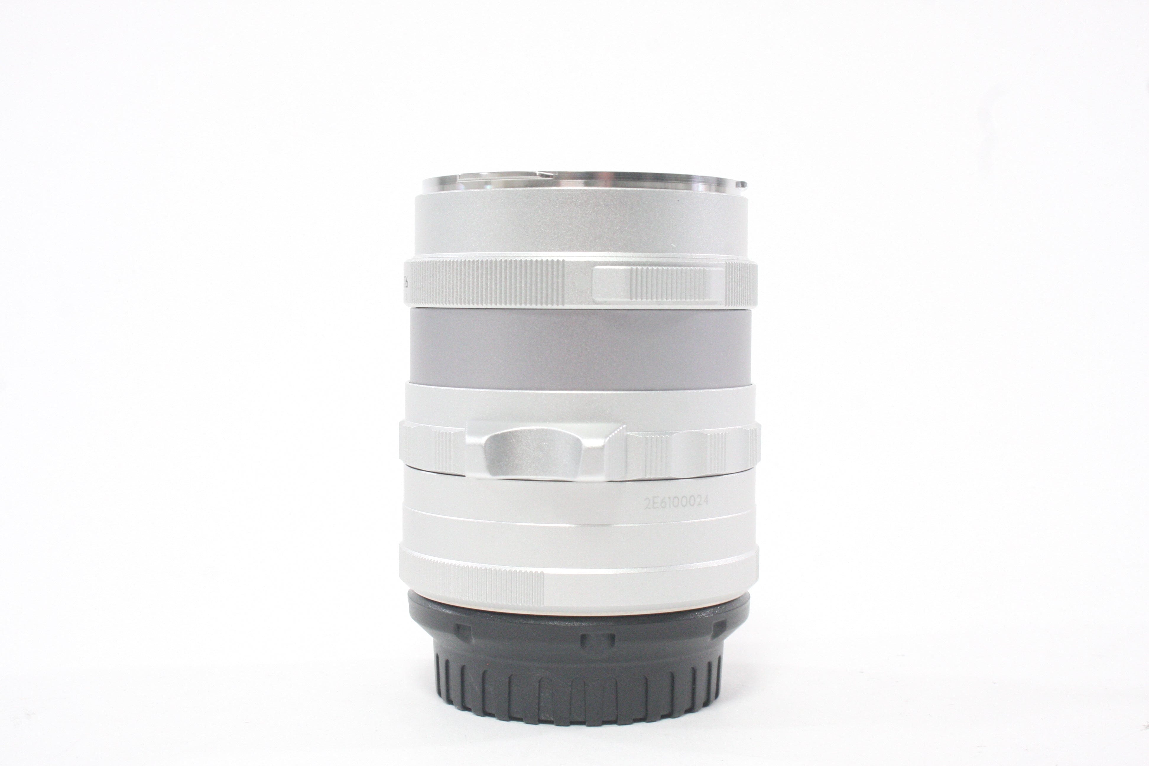 Thypoch Simera 28mm f/1.4 ASPH Lens for Fuji X Mount