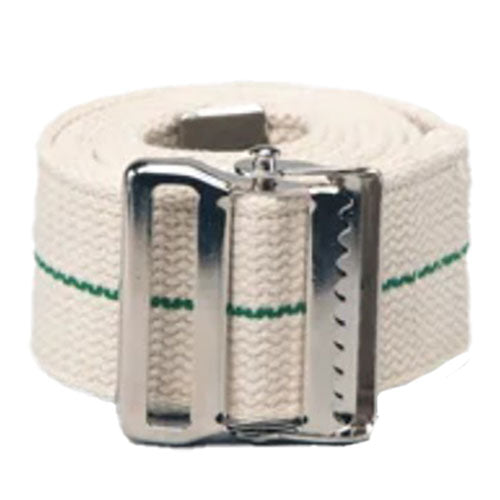 TIDI Posey Gait Belt