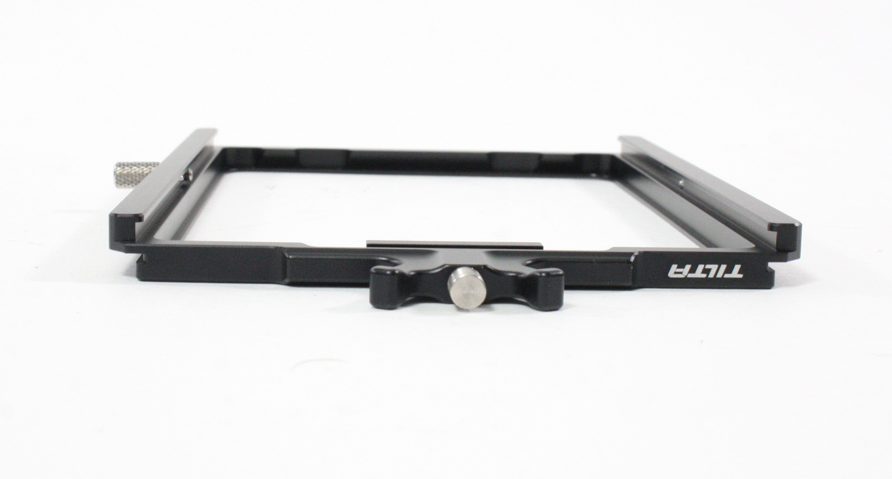 Tilta 4x5.6 Stackable Filter Tray for Tilta Mirage (OPEN BOX)
