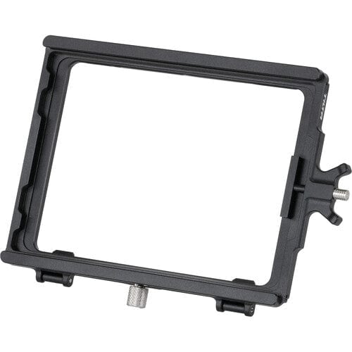Tilta 4x5.65 Stackable Filter Tray for Tilta Mirage (NEW IN BOX)