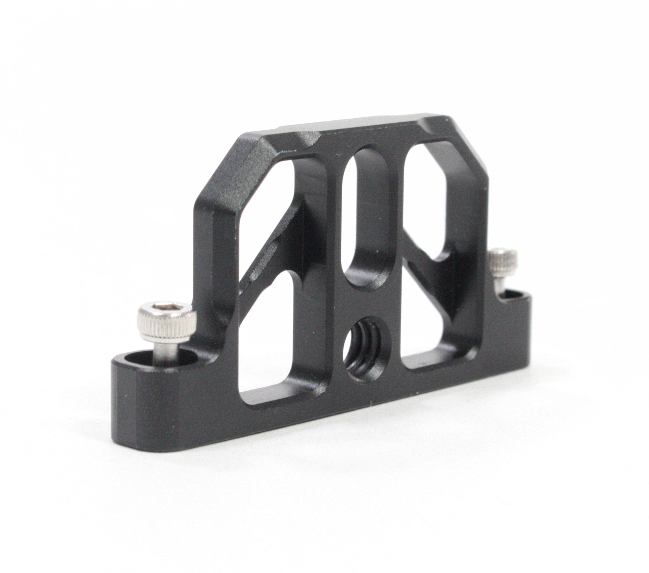 Tilta Adjustable Cold Shoe Accessory Mounting Bracket