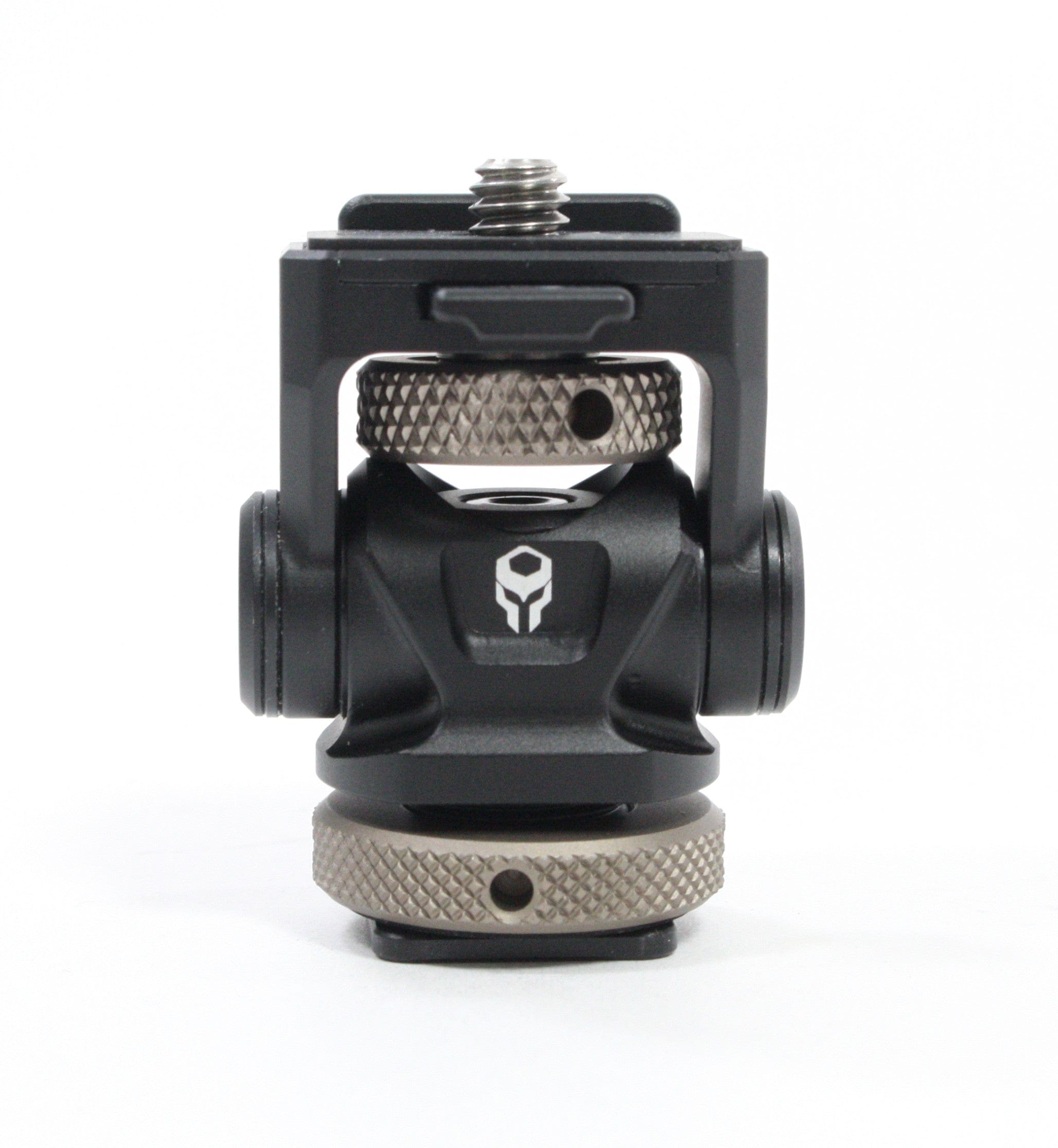 Tilta Adjustable Cold Shoe Accessory Mounting Bracket
