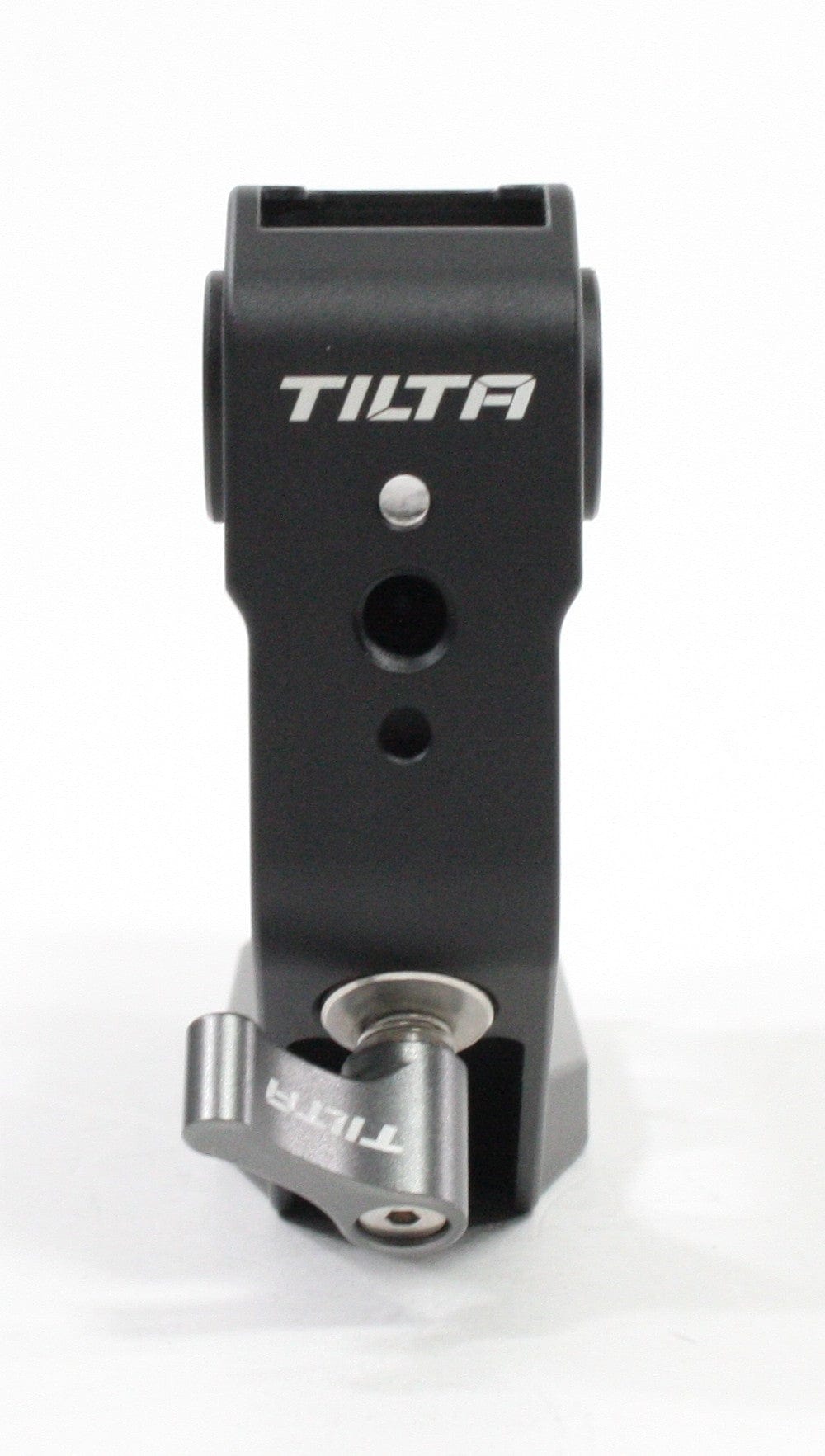 Tilta Top Handle for Sony FX6