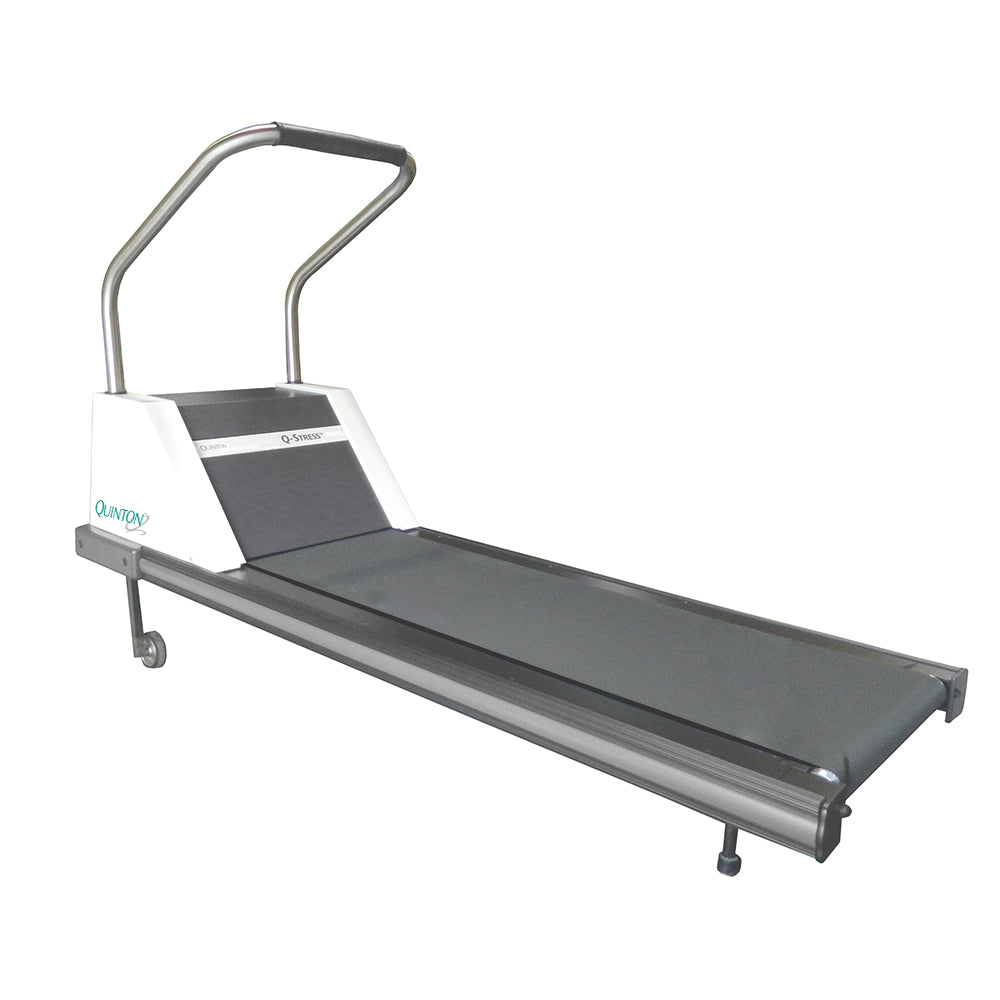 Quinton TM-65 Stress Treadmill