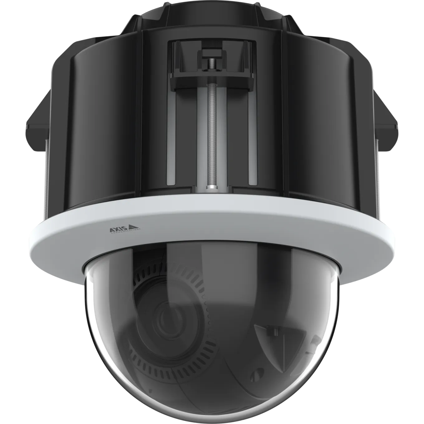 AXIS TP5202-E Recessed Mount (03473-001)
