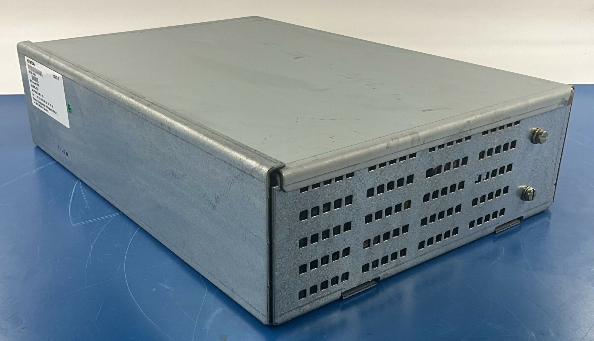 TRANSFORMER+FILTER (06525914/6525914 SIEMENS