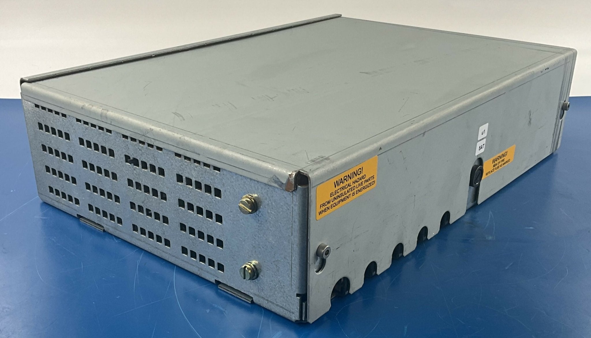 TRANSFORMER+FILTER (06525914/6525914) SIEMENS