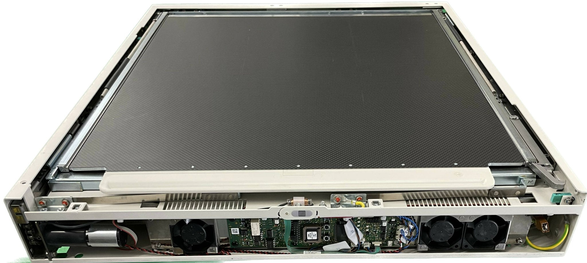 Trixell Pixium 4600 Detector / Bucky Ass'y (9890 000 70003/4512-201-03665 PHILIPS