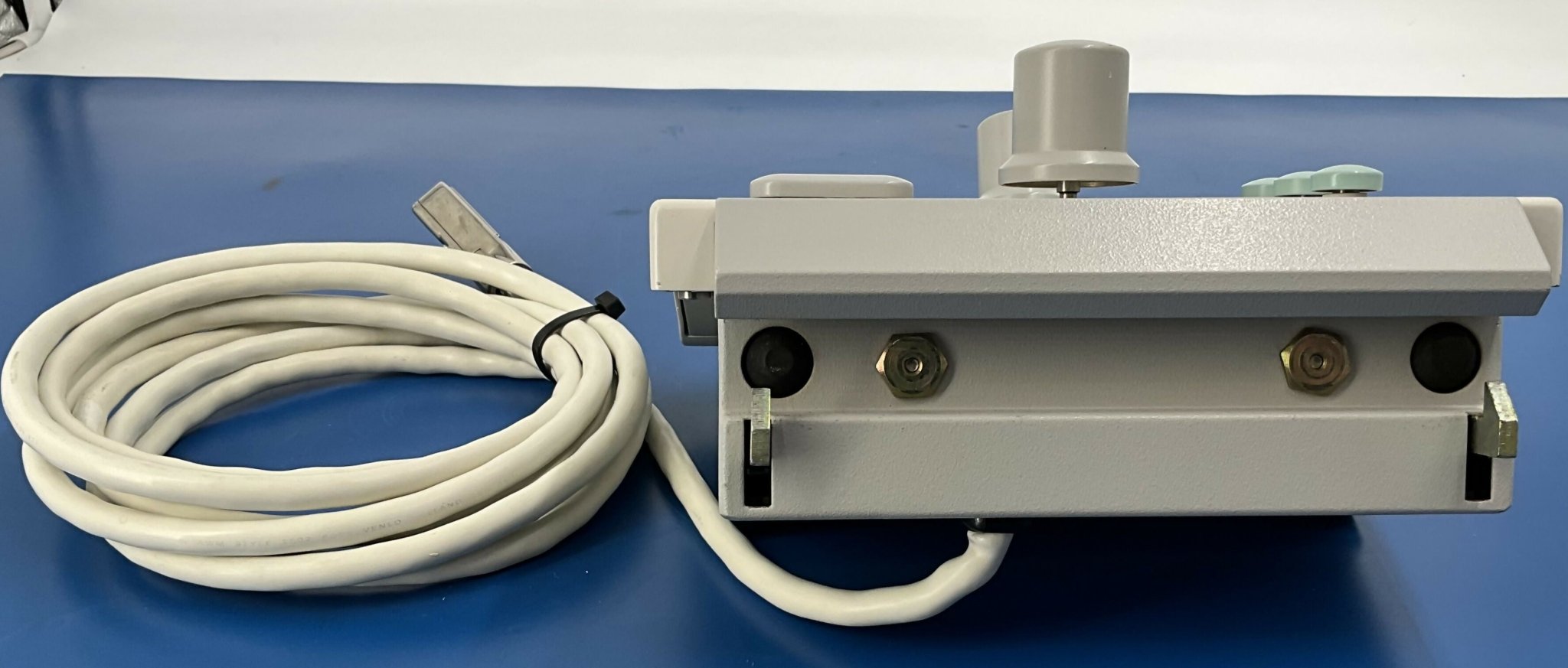TSO MODULE CARDIAC MONO (9896 000 33771 PHILIPS